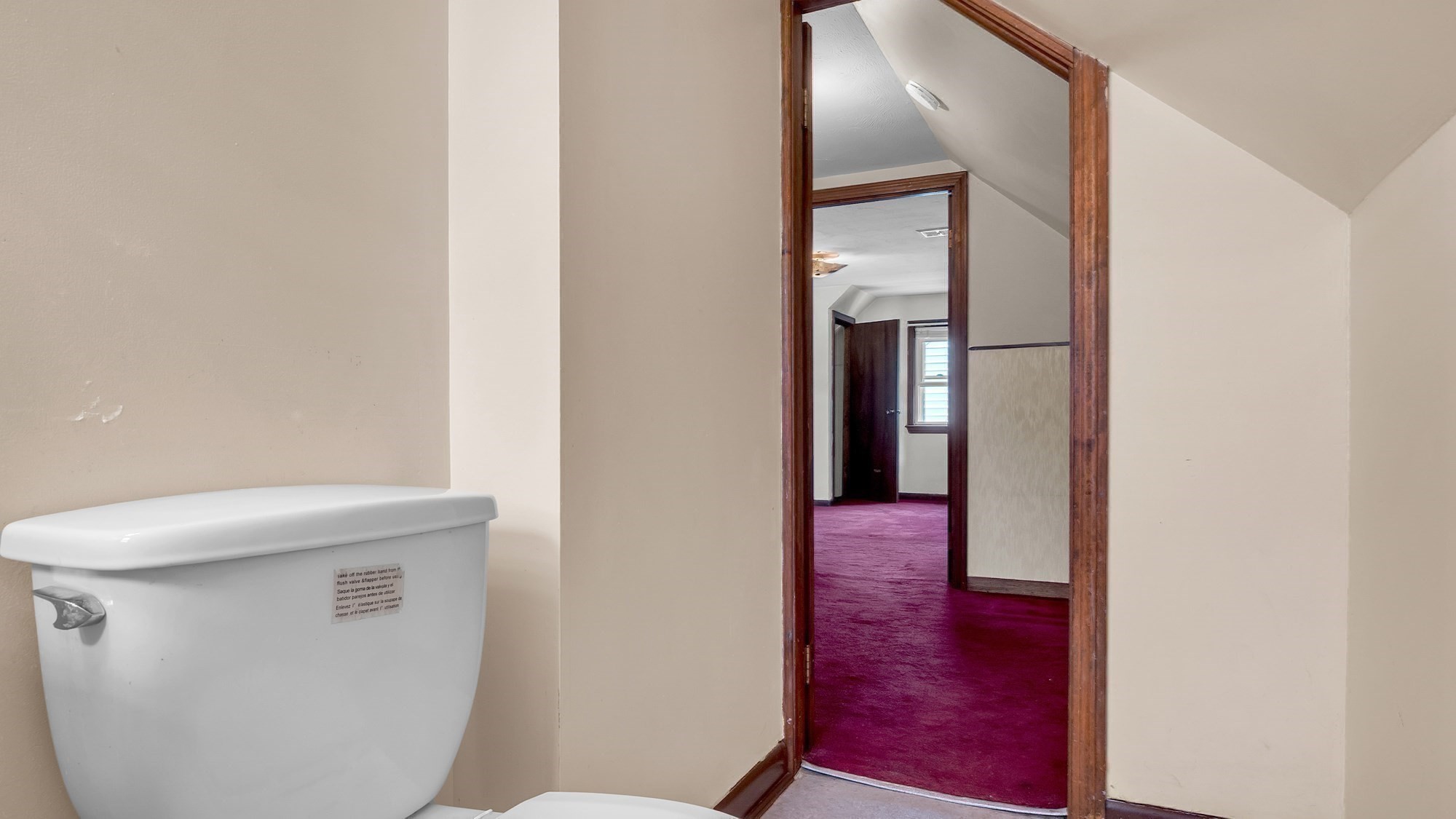 62 Colorado Street Property Photo 23
