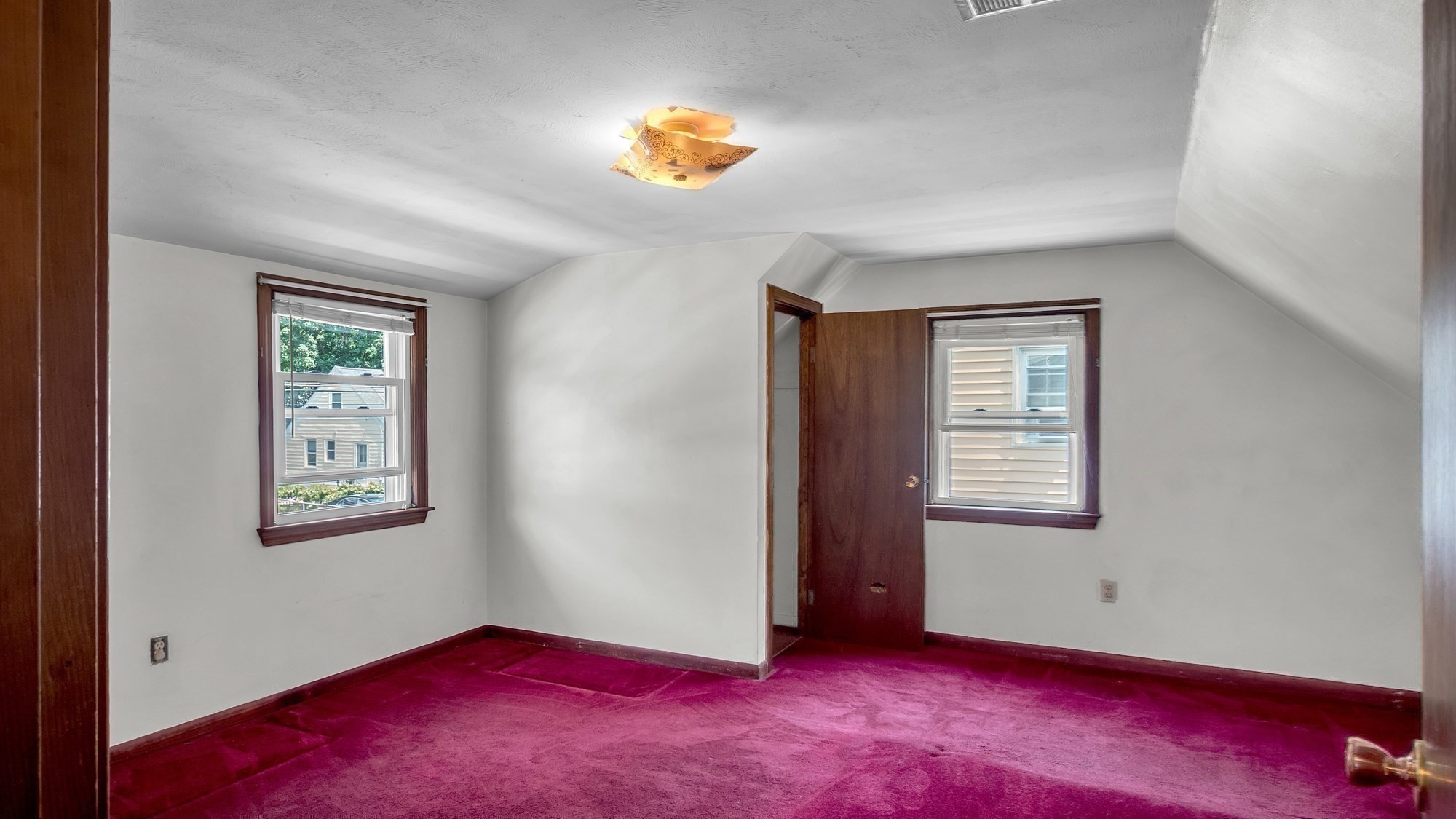 62 Colorado Street Property Photo 24