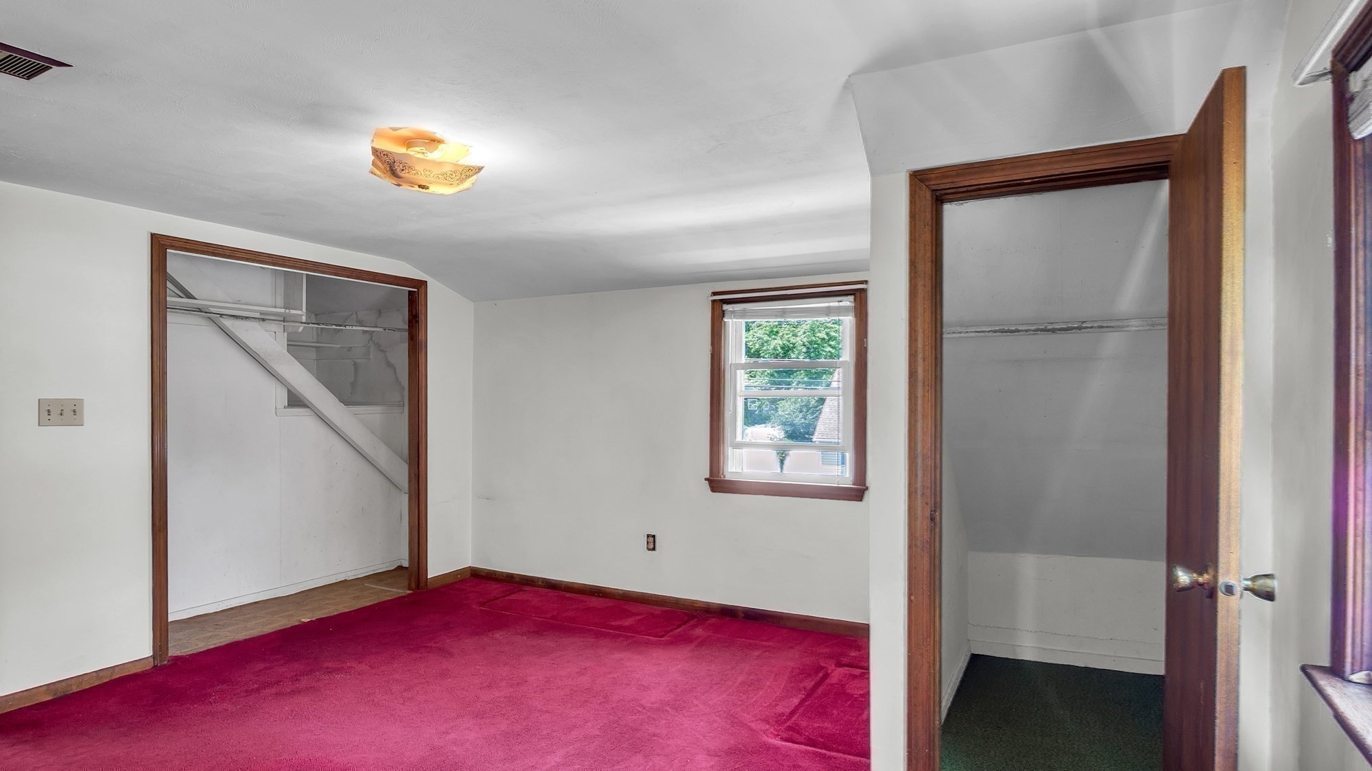 62 Colorado Street Property Photo 25