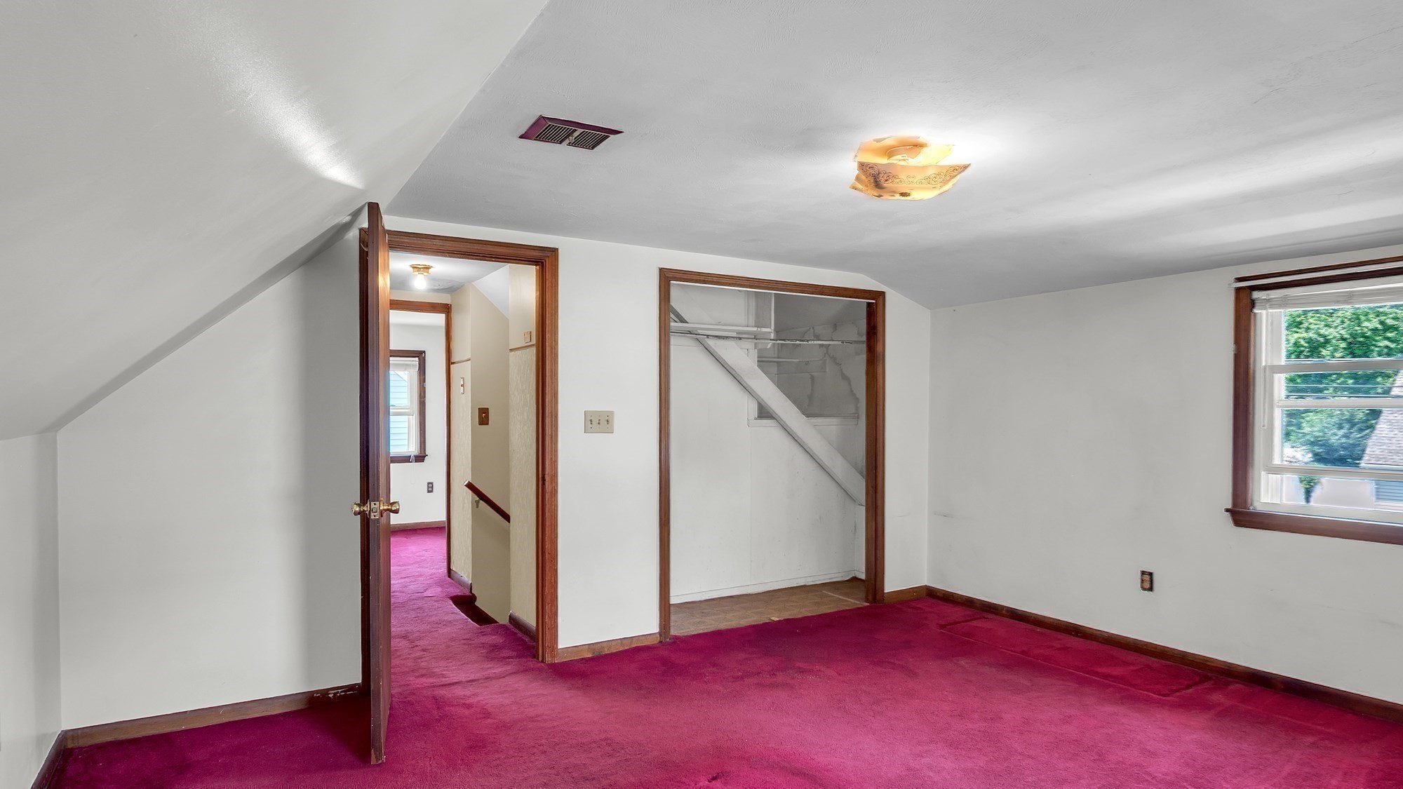 62 Colorado Street Property Photo 26