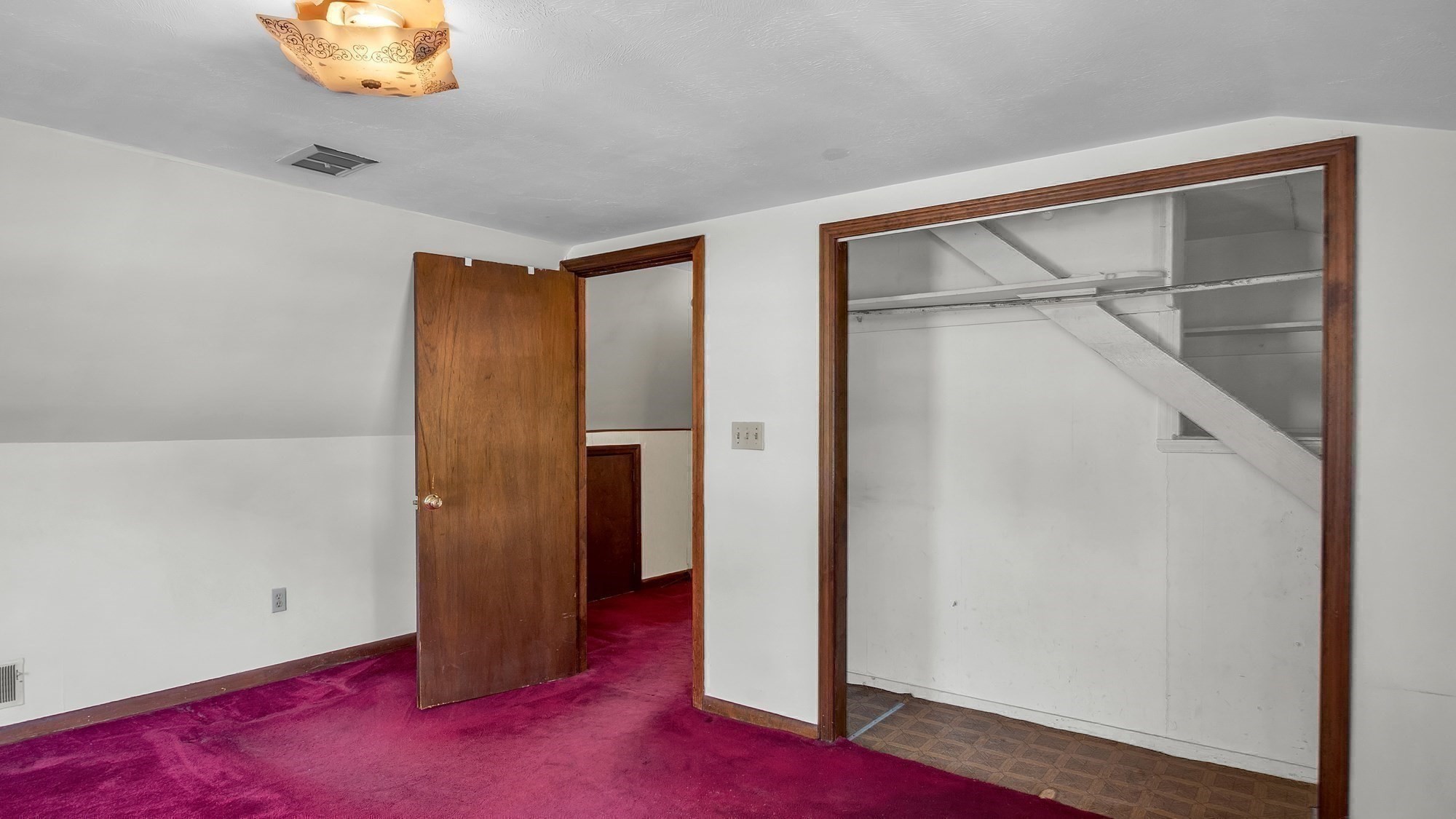 62 Colorado Street Property Photo 27