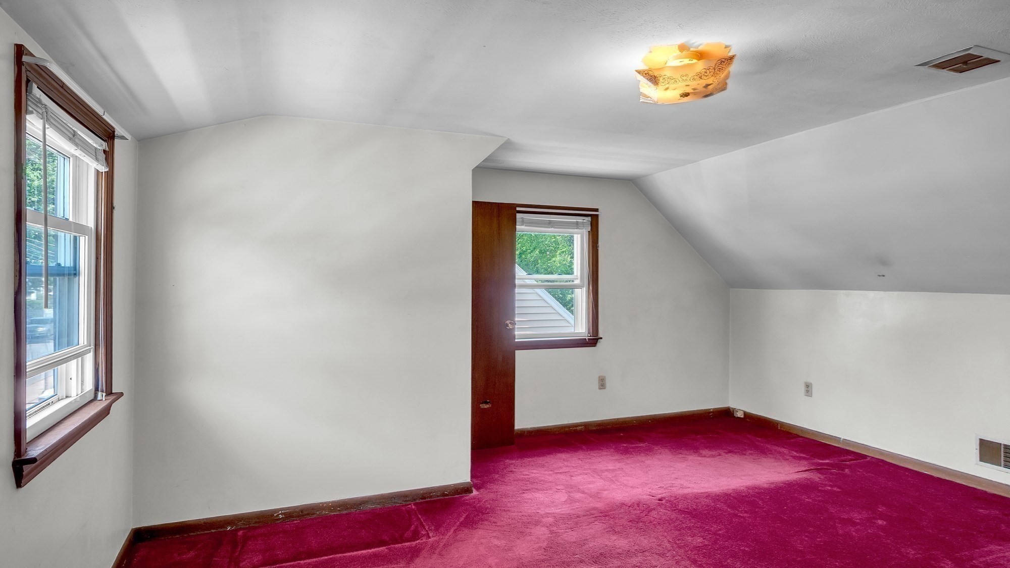 62 Colorado Street Property Photo 28