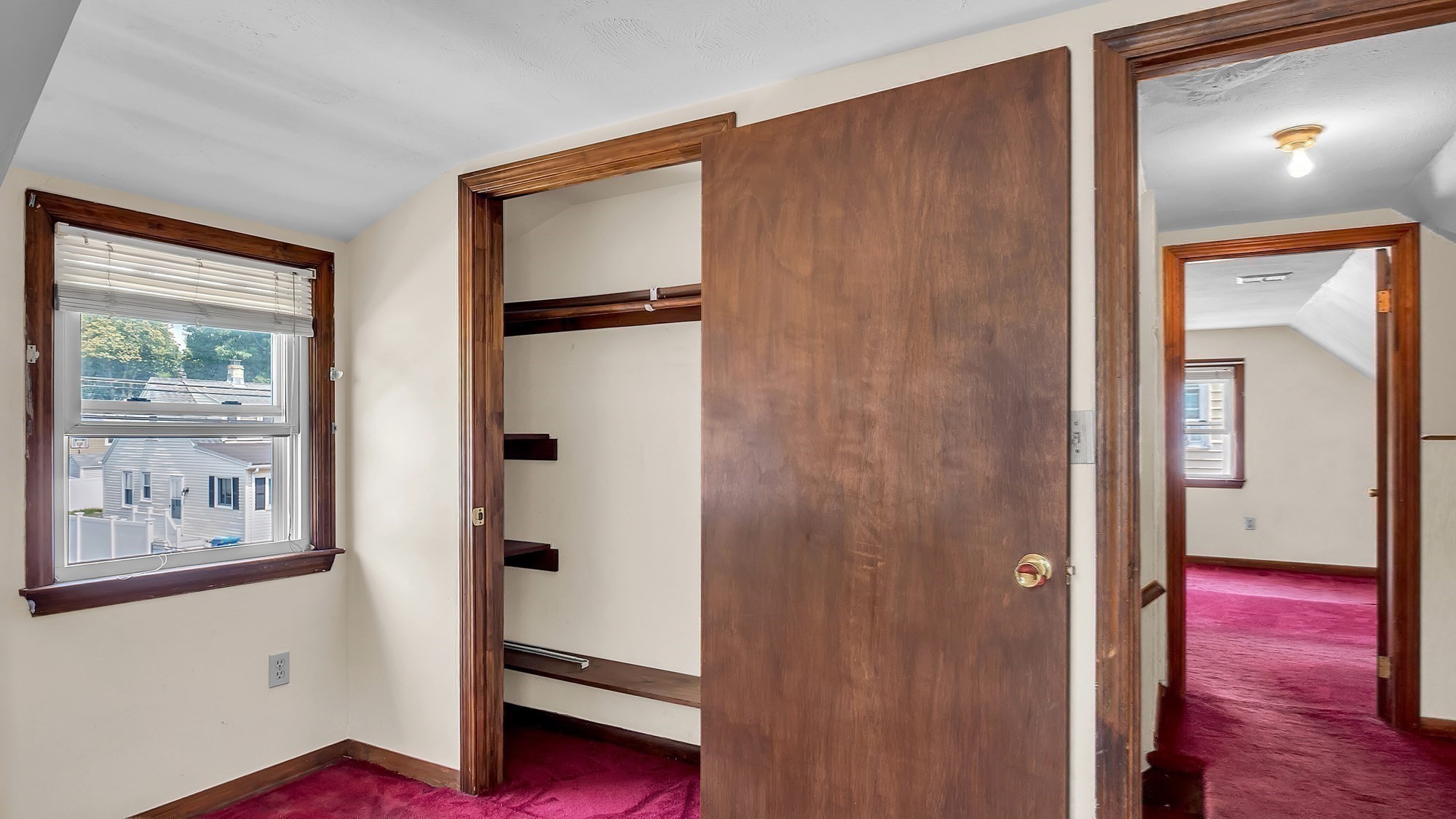 62 Colorado Street Property Photo 29