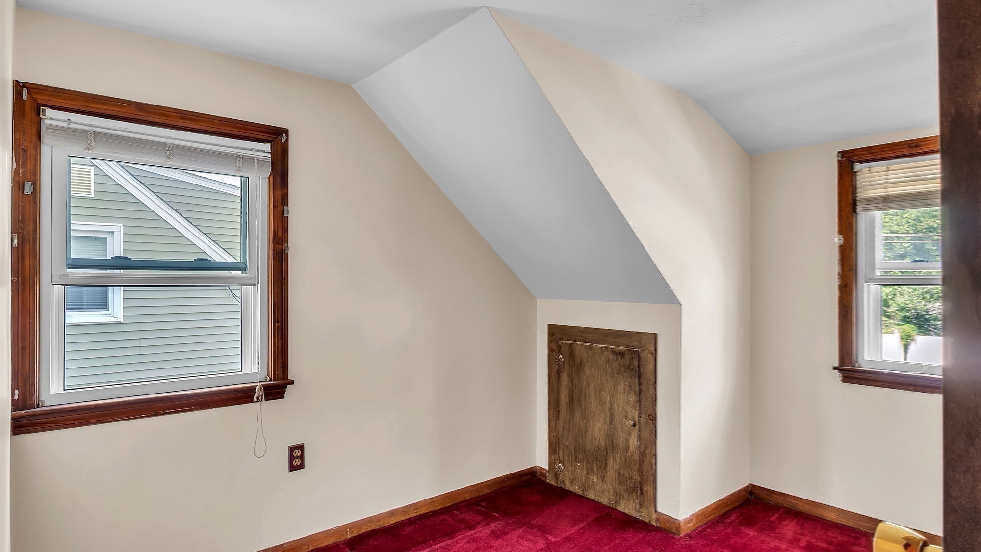 62 Colorado Street Property Photo 30