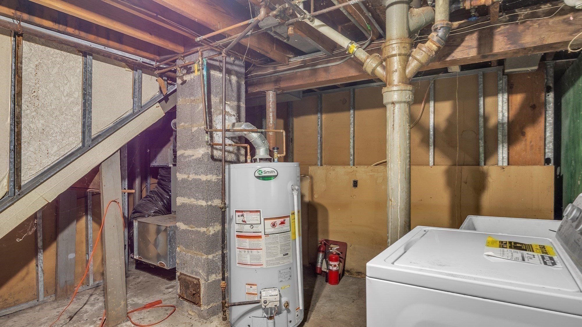 62 Colorado Street Property Photo 31