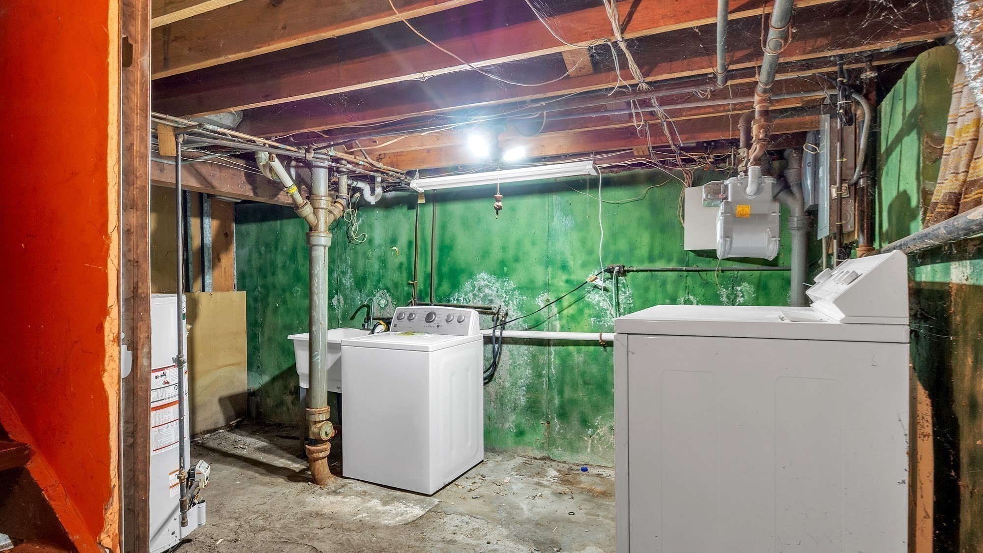 62 Colorado Street Property Photo 32