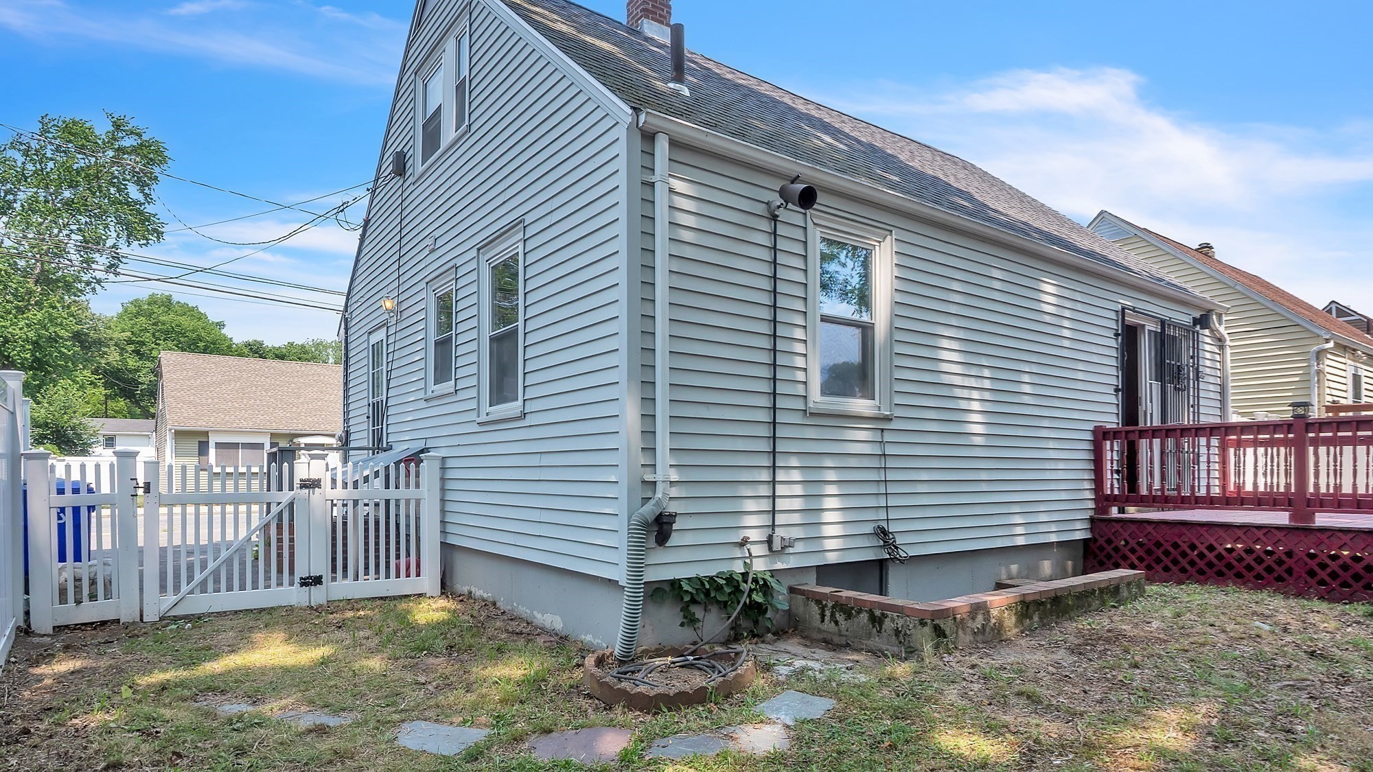 62 Colorado Street Property Photo 33