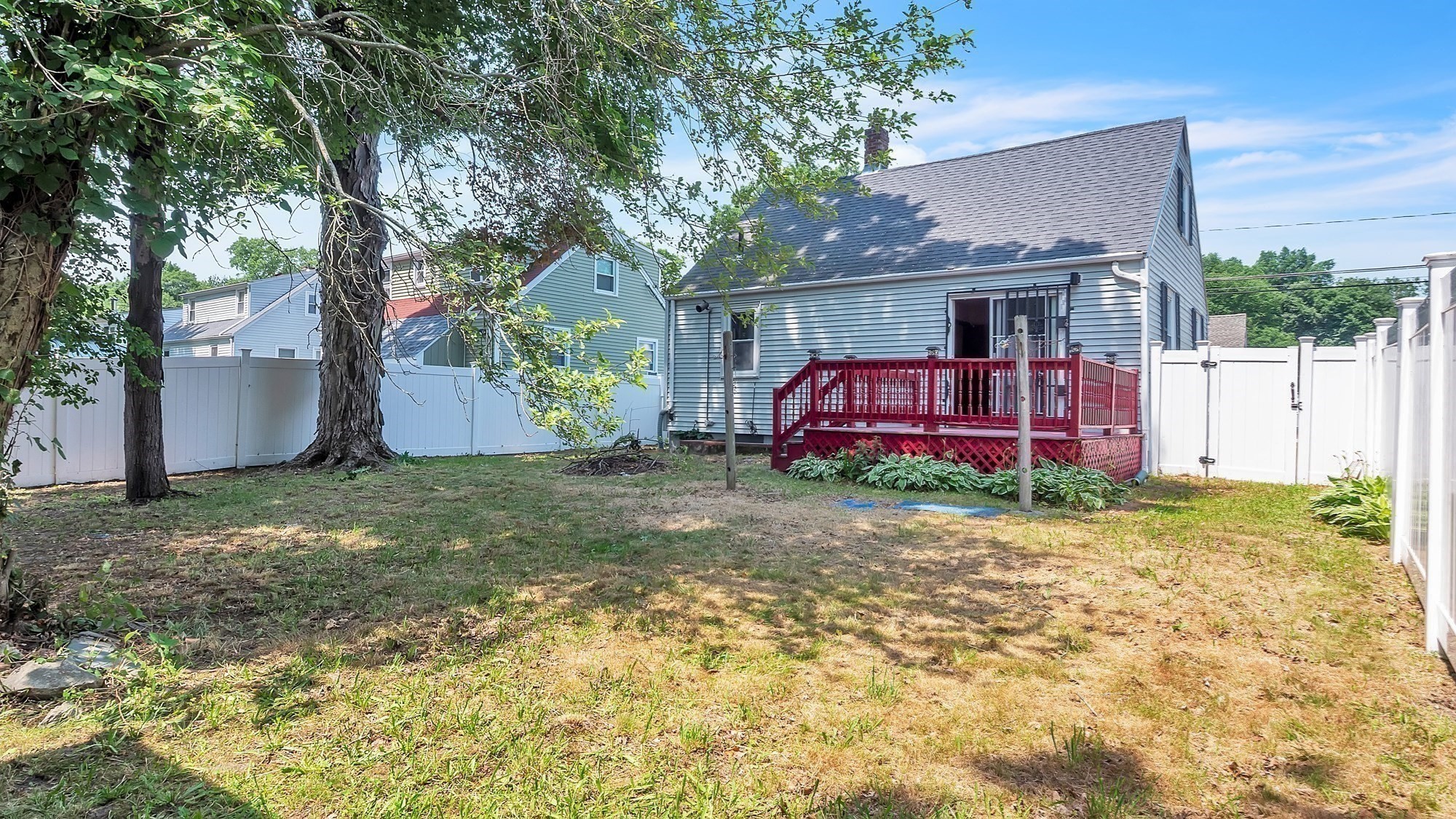 62 Colorado Street Property Photo 34