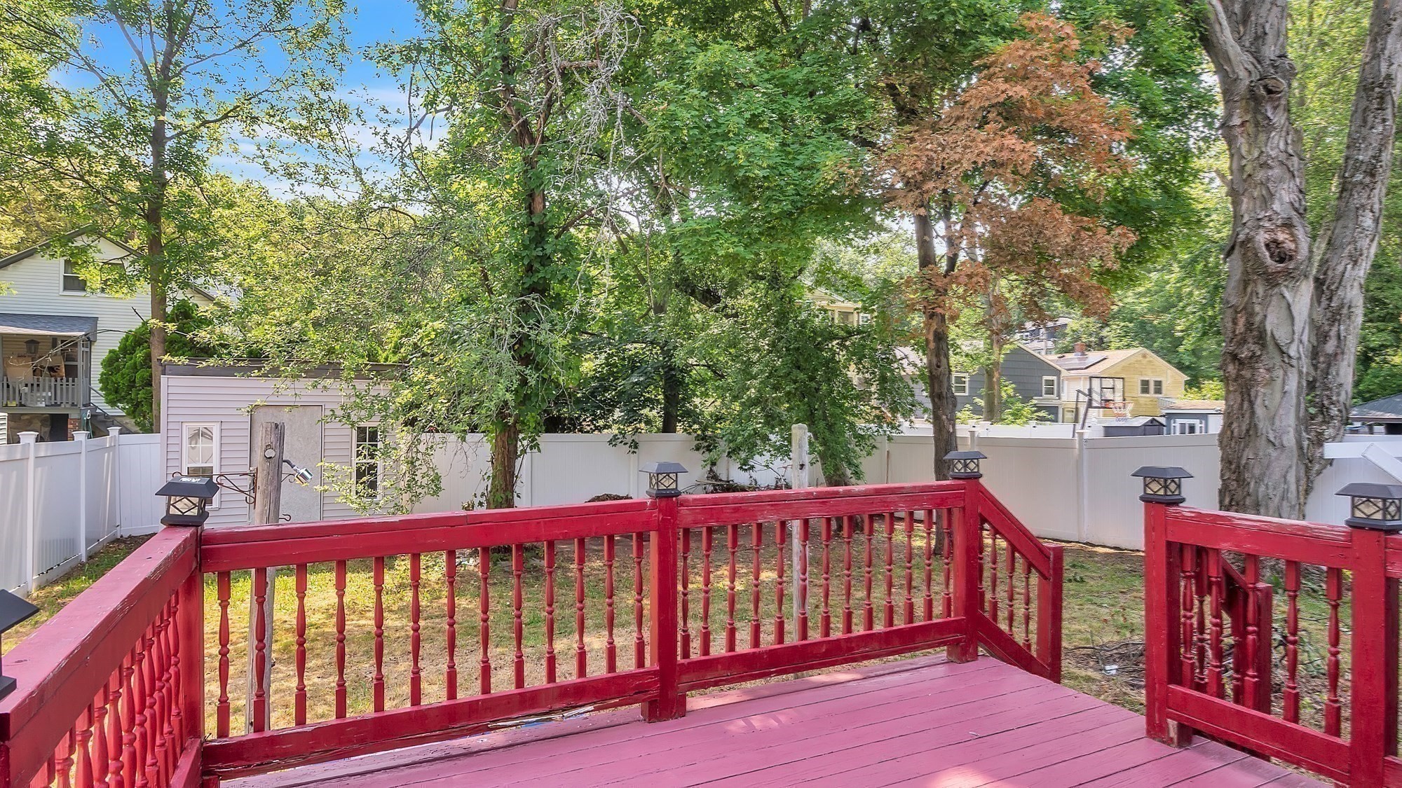 62 Colorado Street Property Photo 35