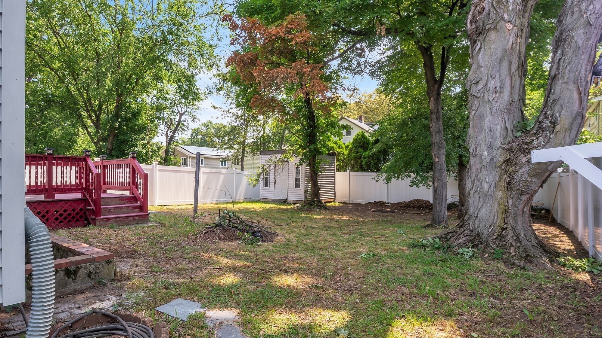 62 Colorado Street Property Photo 36