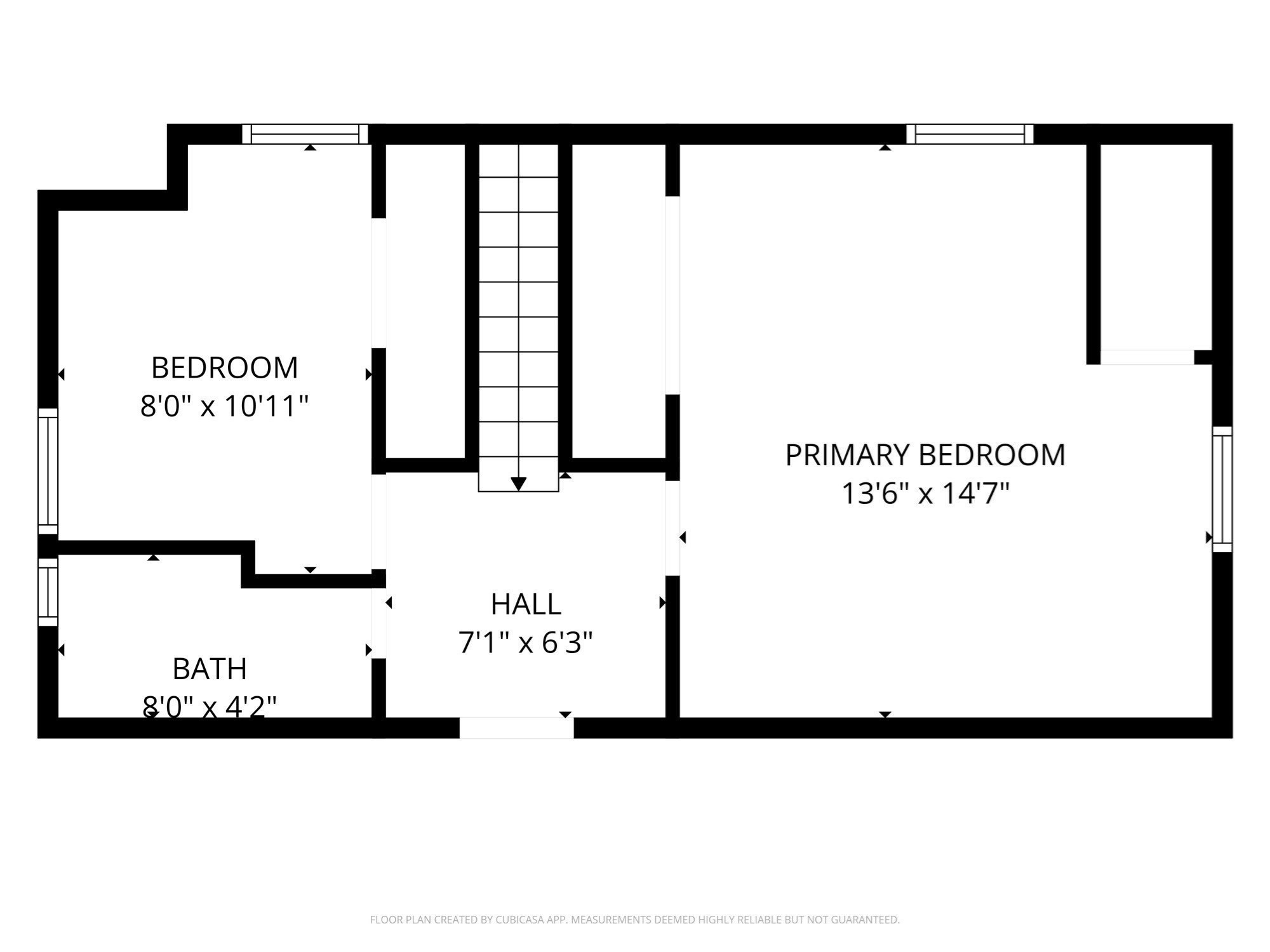 62 Colorado Street Property Photo 37