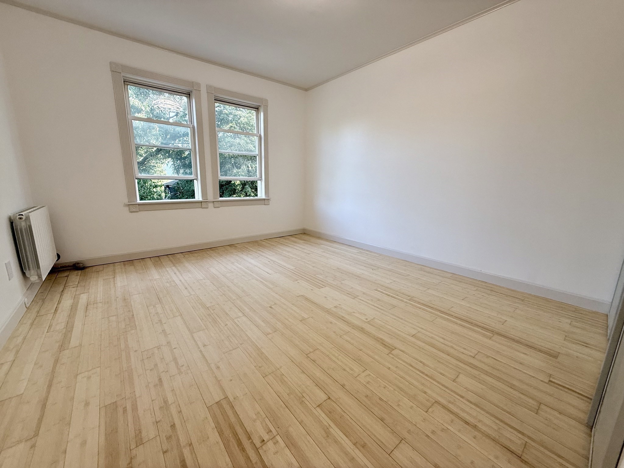 59 Sacramento St # 11 Property Photo 7