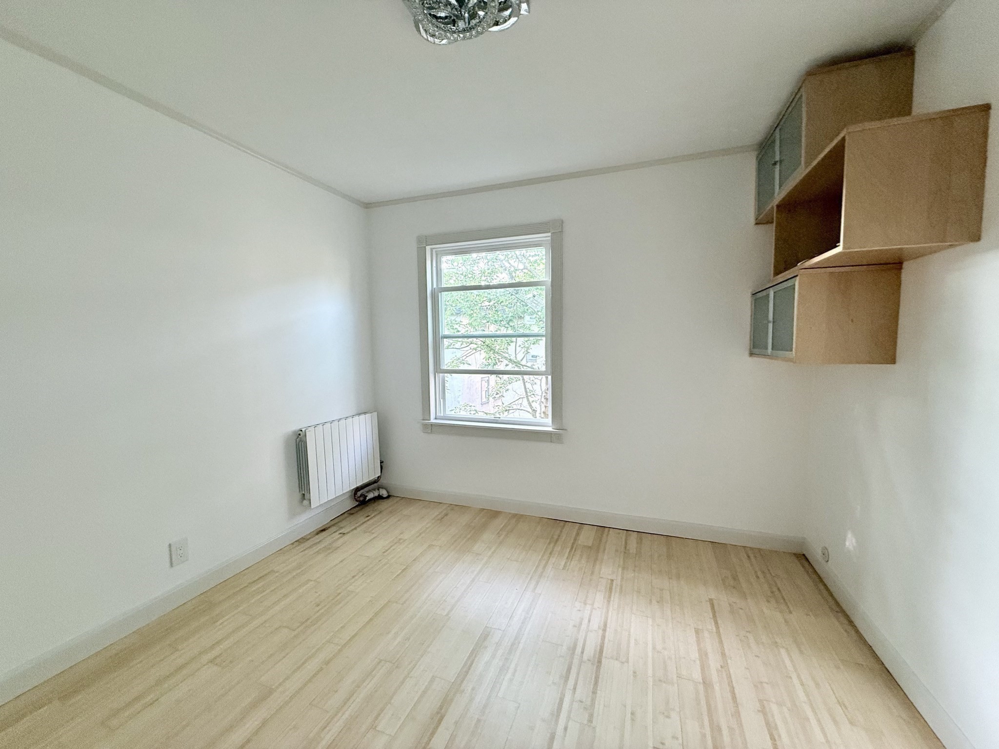 59 Sacramento St # 11 Property Photo 10