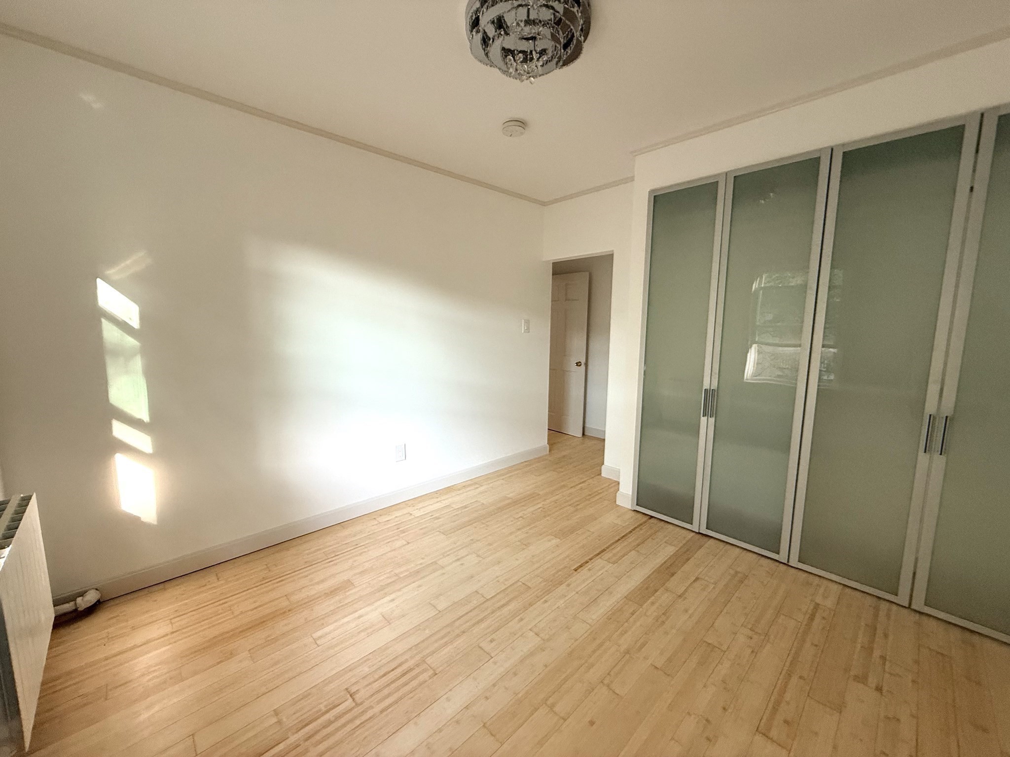 59 Sacramento St # 11 Property Photo 12