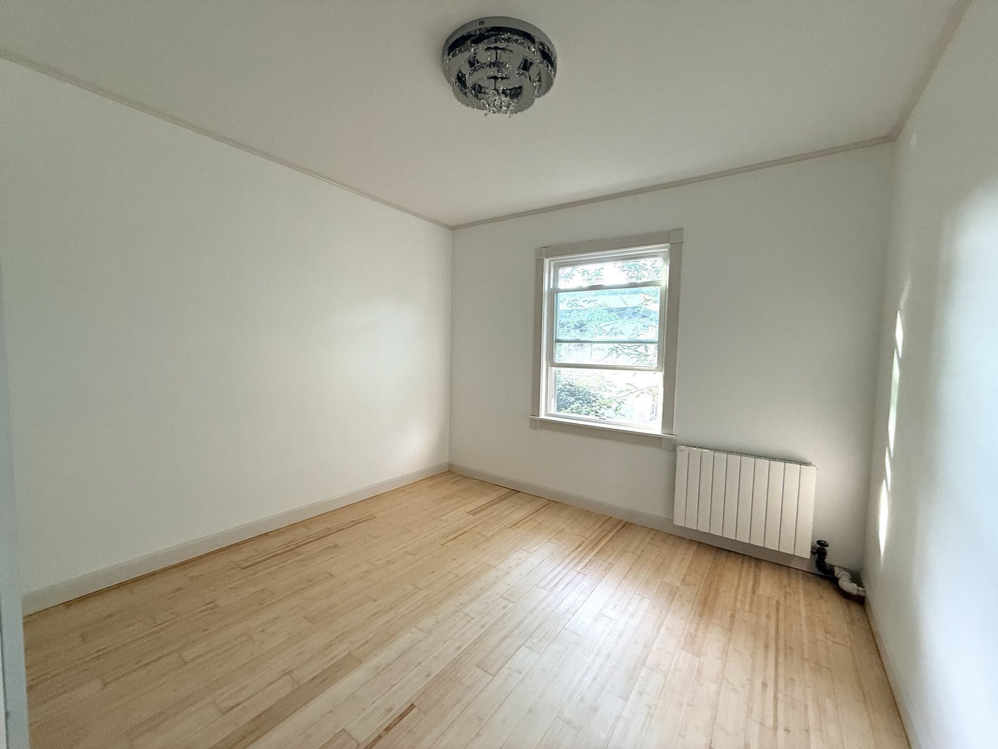 59 Sacramento St # 11 Property Photo 13