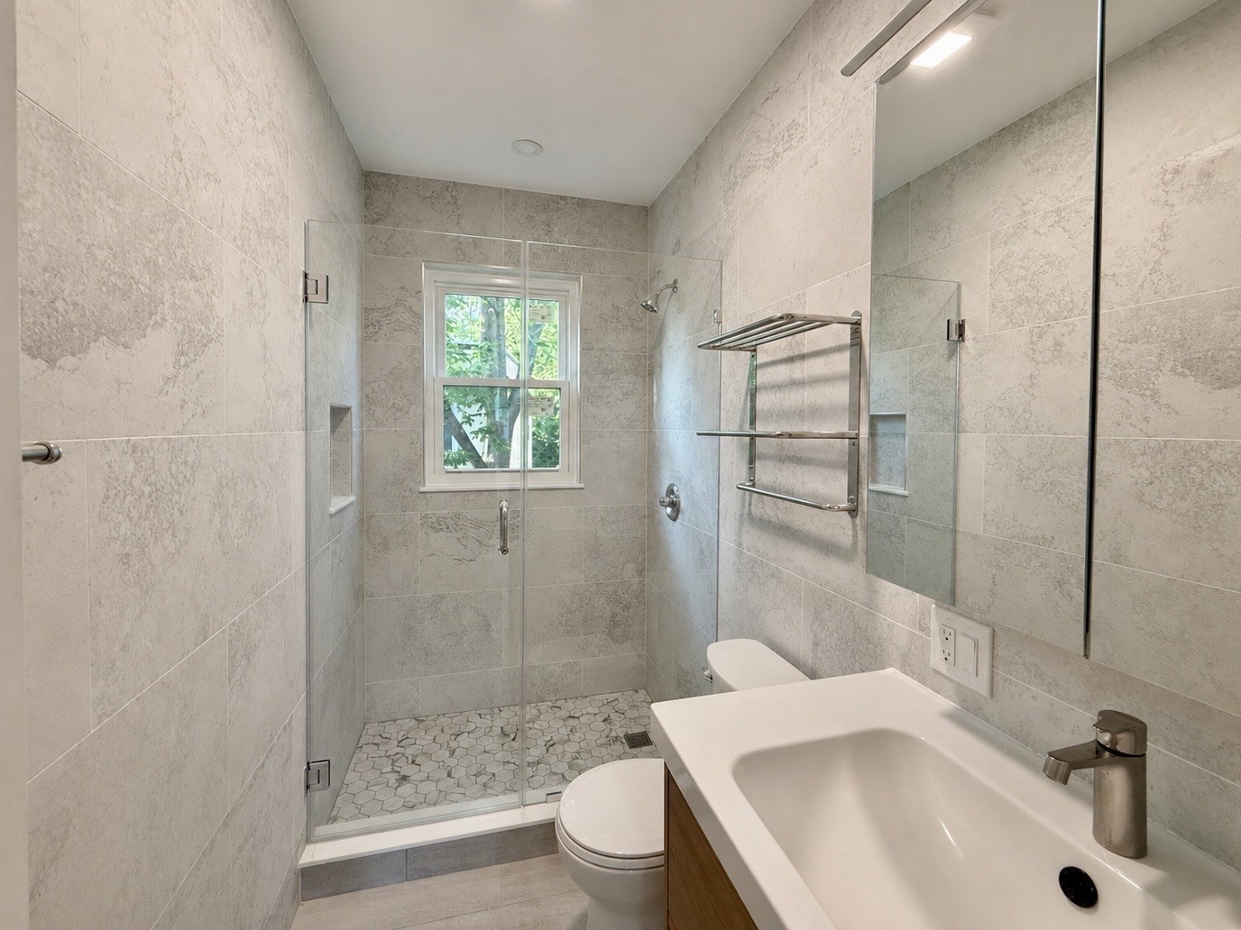 59 Sacramento St # 11 Property Photo 15