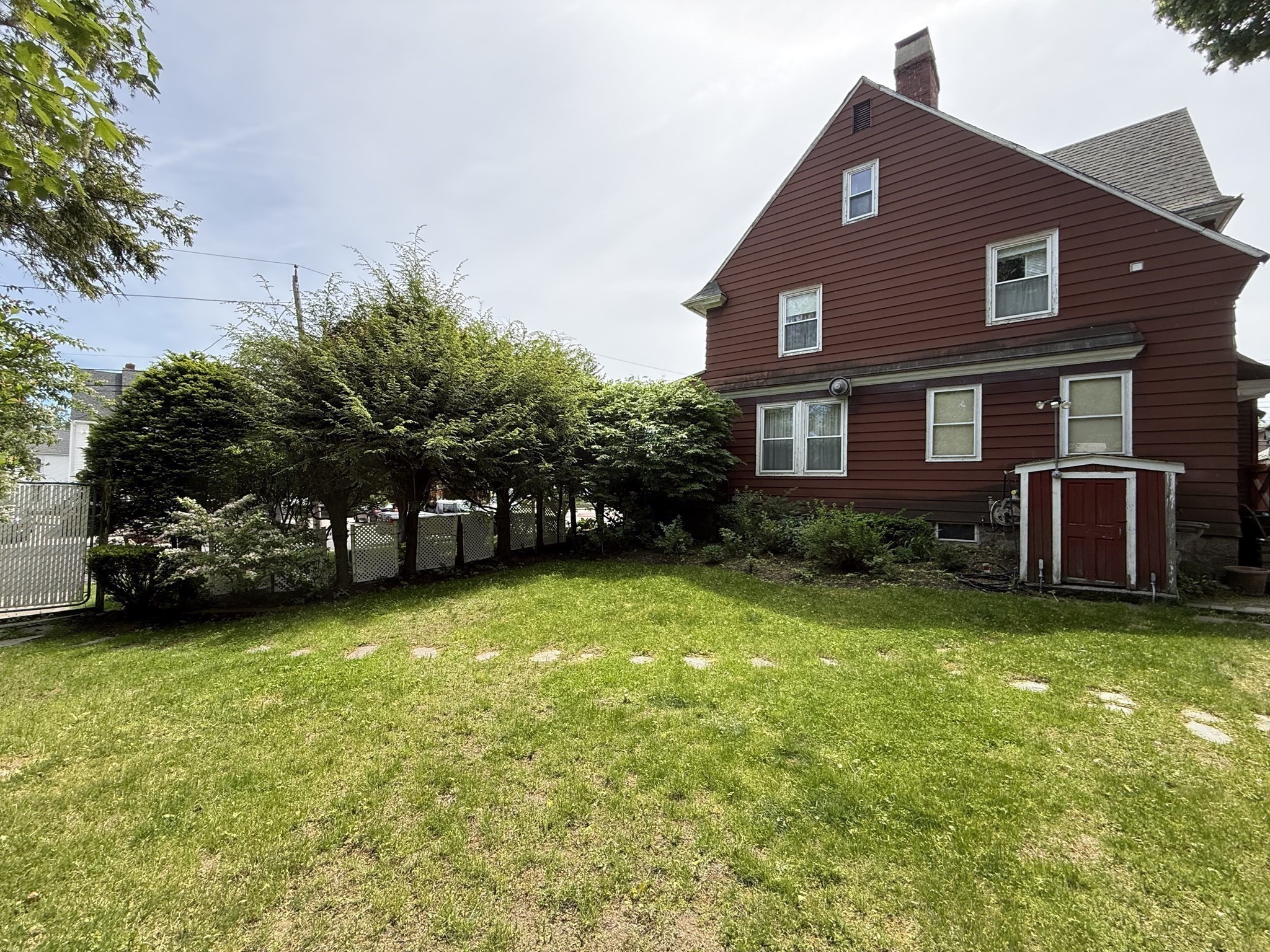 140 Pleasant Street Property Photo 3