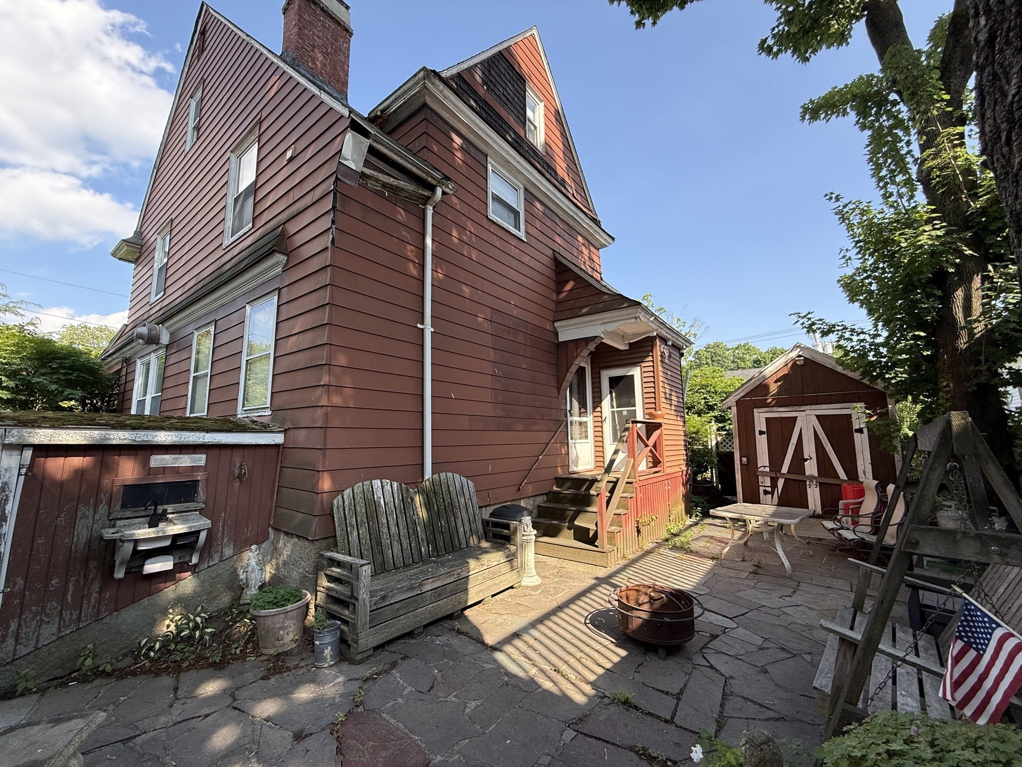 140 Pleasant Street Property Photo 5