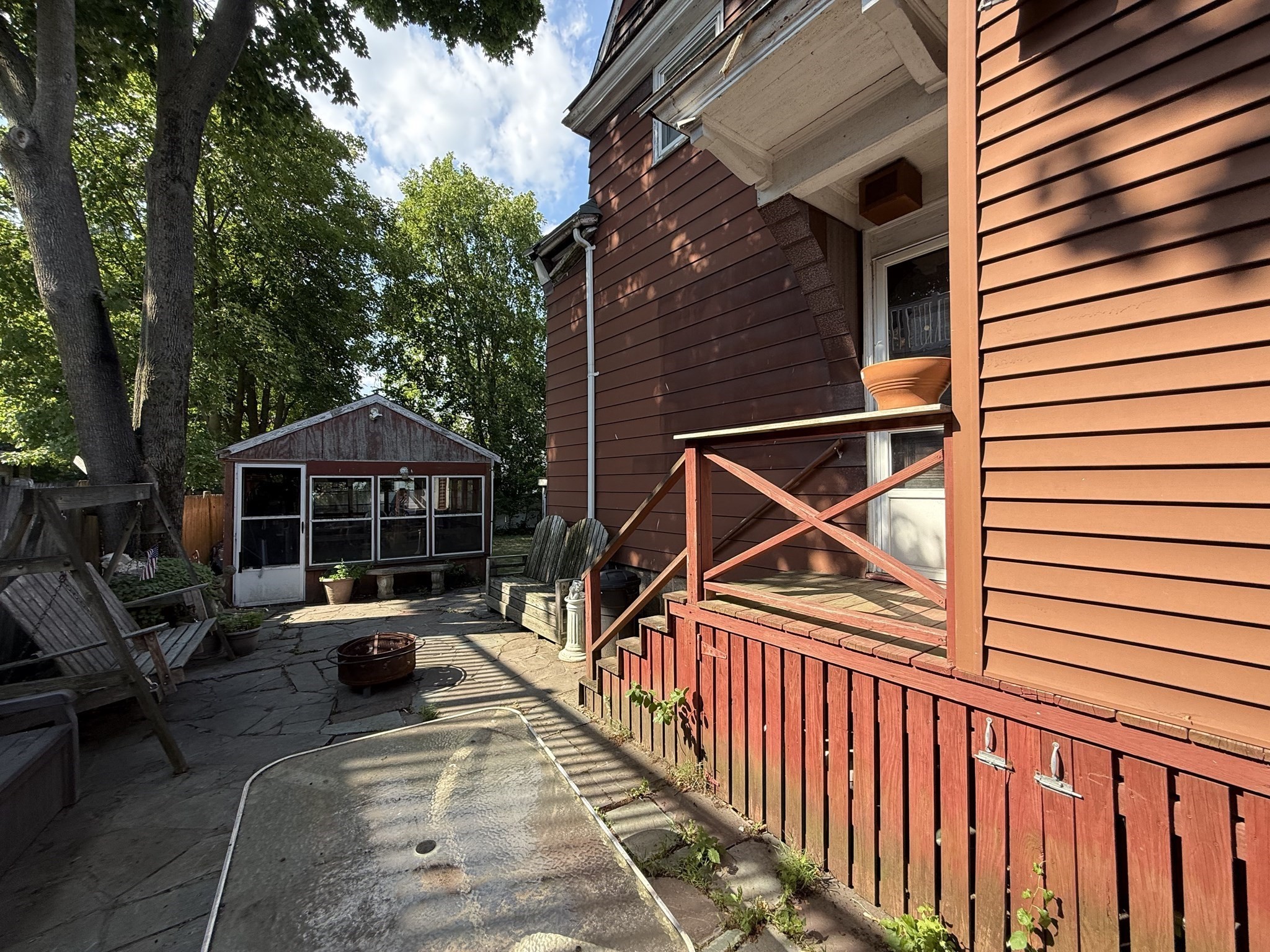 140 Pleasant Street Property Photo 6