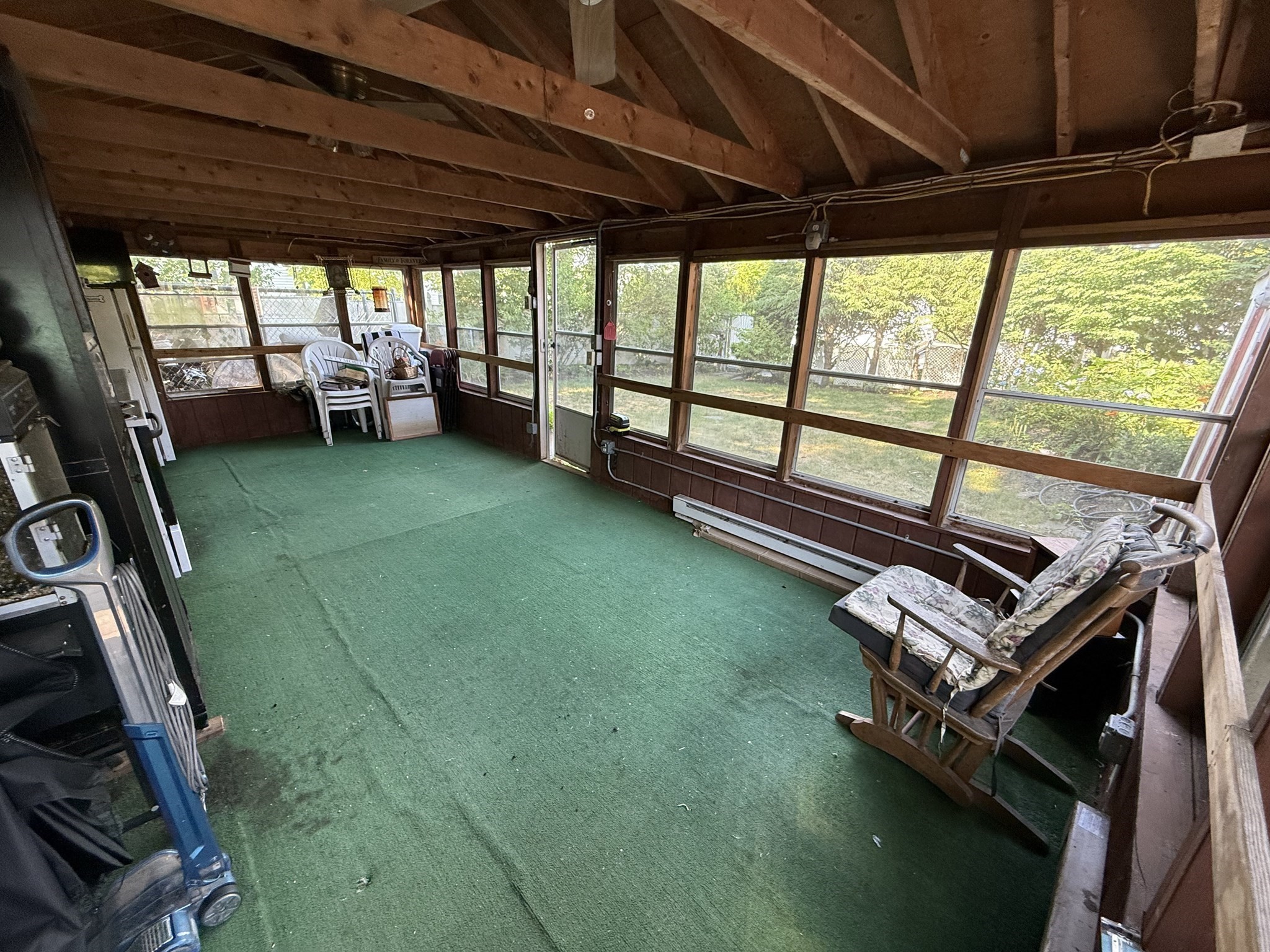 140 Pleasant Street Property Photo 7