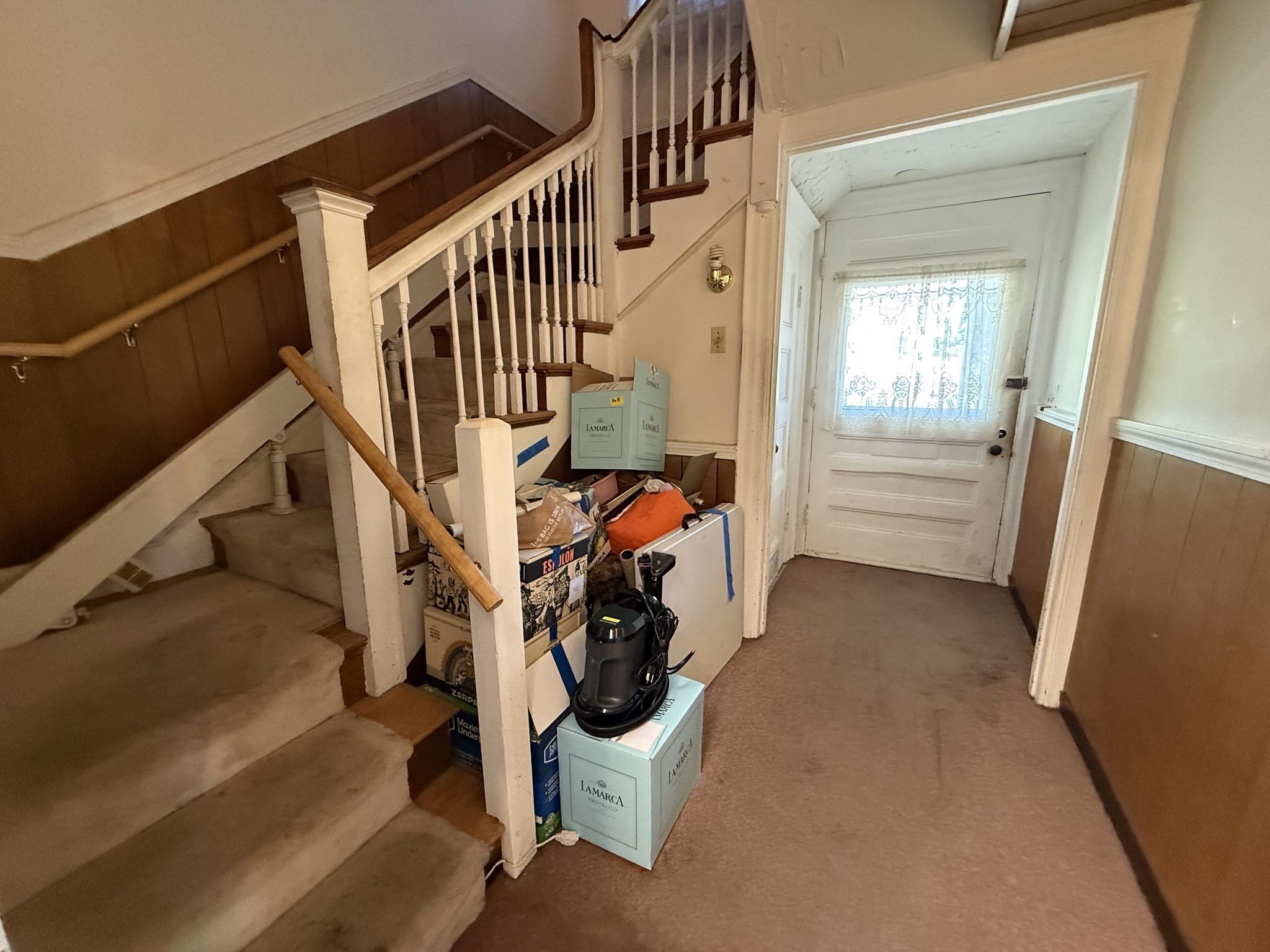 140 Pleasant Street Property Photo 13