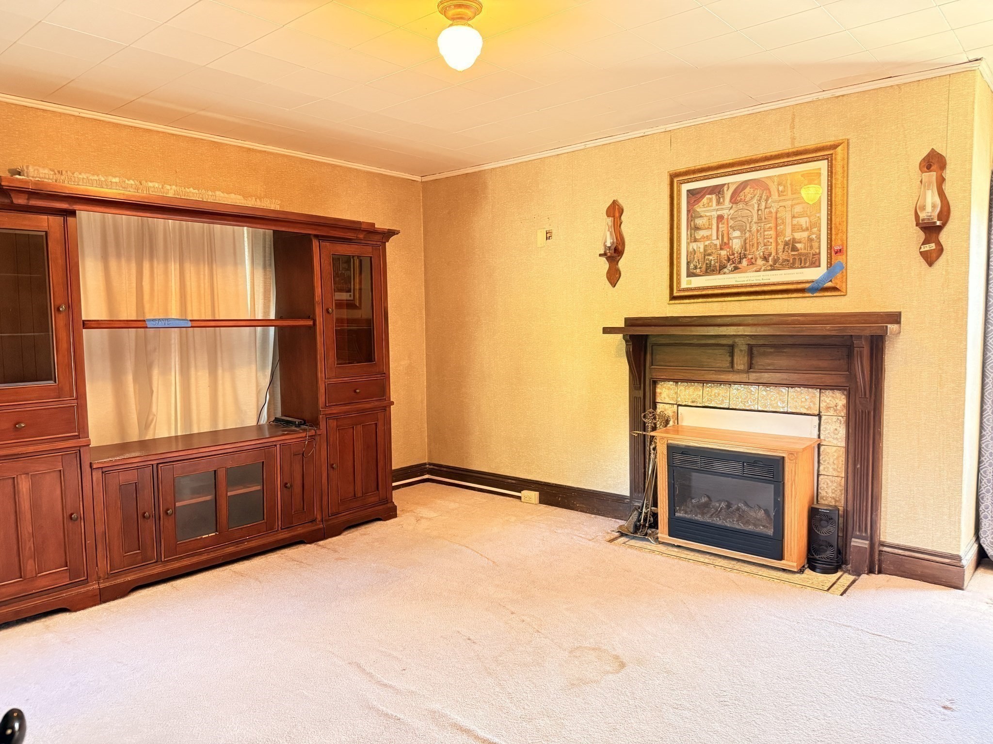 140 Pleasant Street Property Photo 14