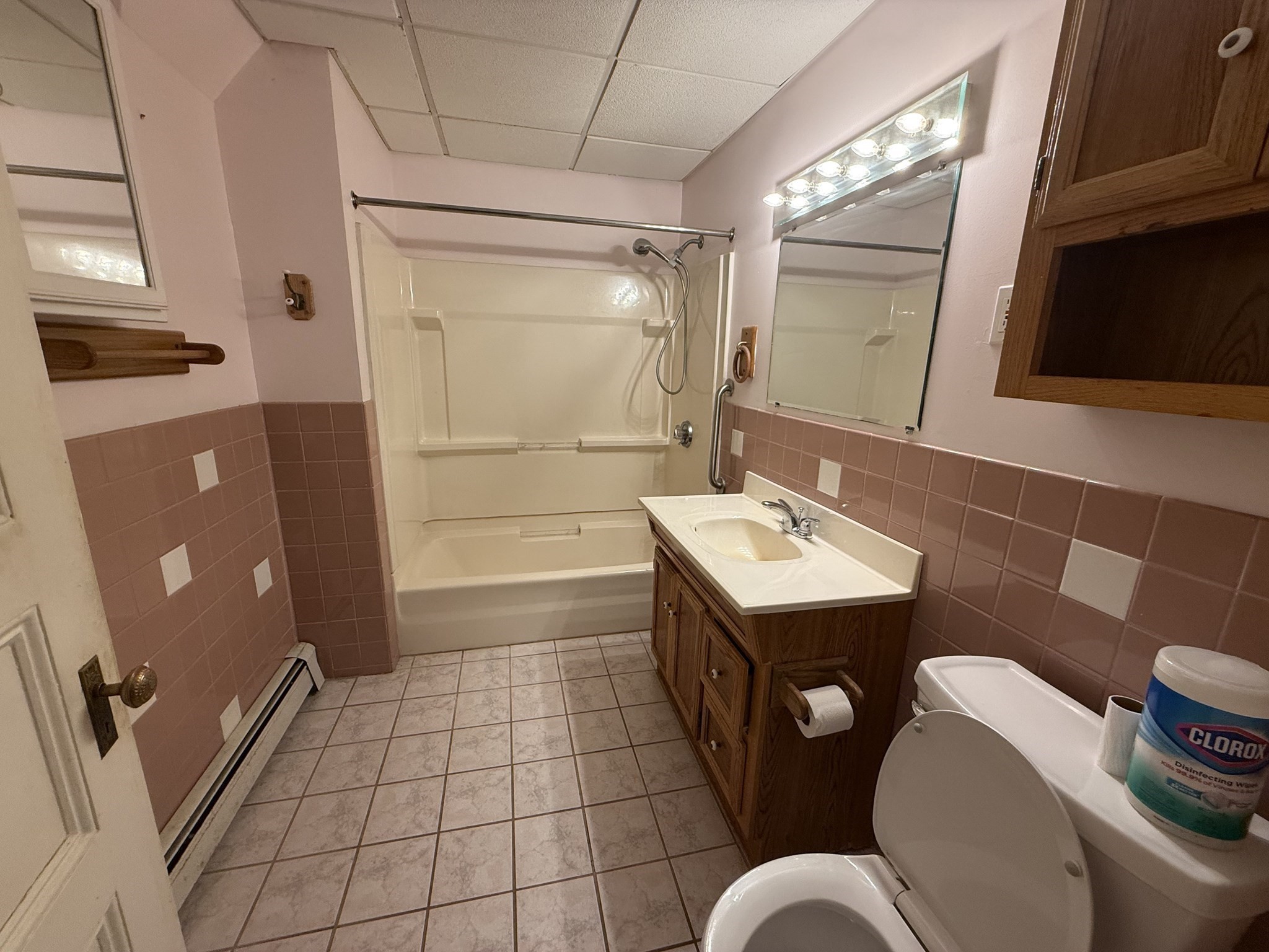 140 Pleasant Street Property Photo 20