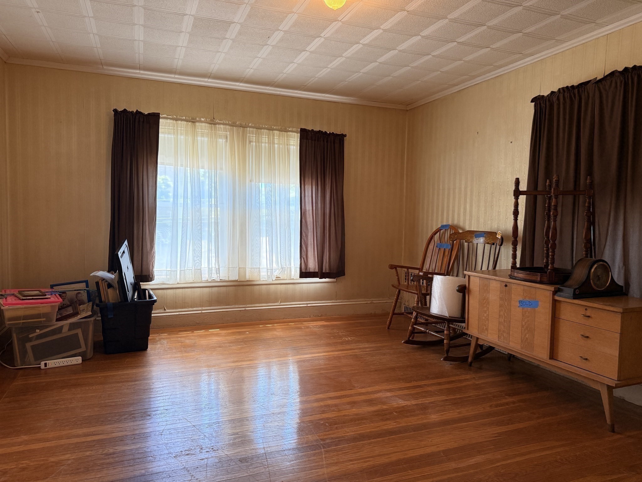 140 Pleasant Street Property Photo 21