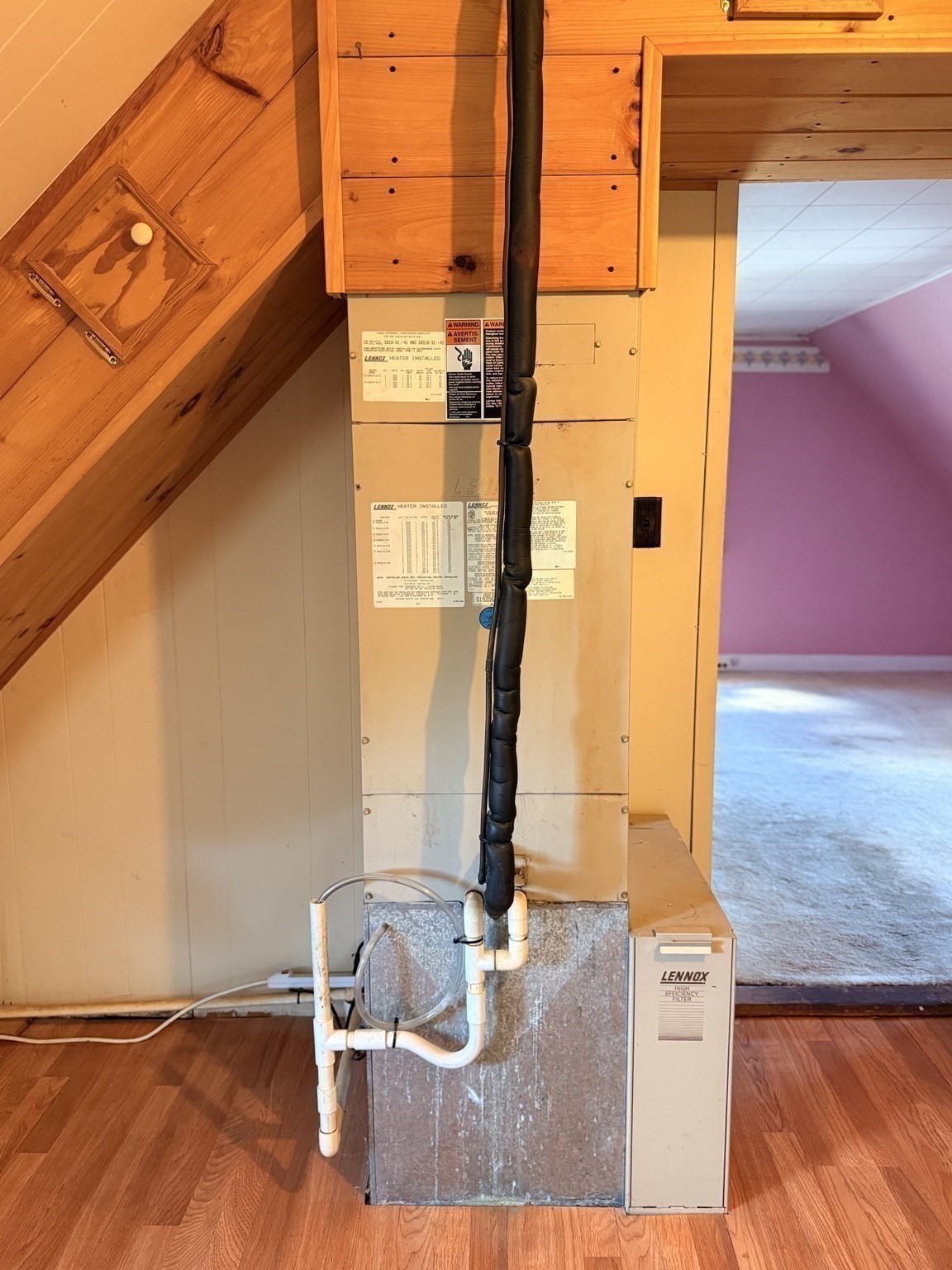 140 Pleasant Street Property Photo 27