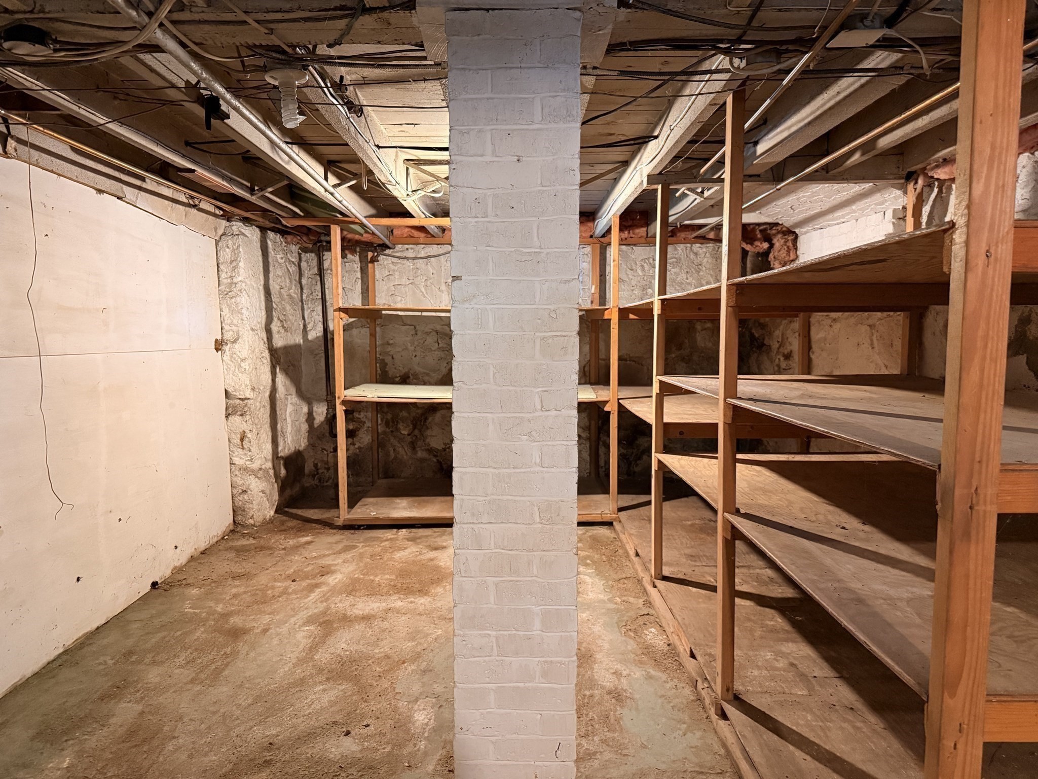 140 Pleasant Street Property Photo 36