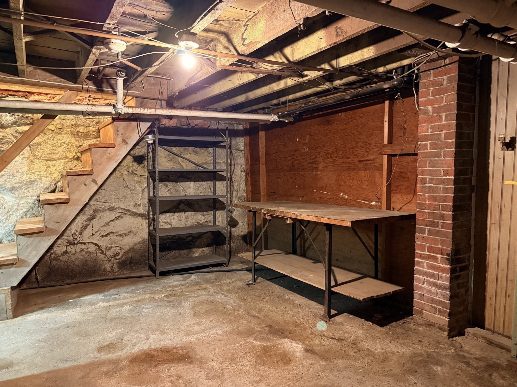 140 Pleasant Street Property Photo 37