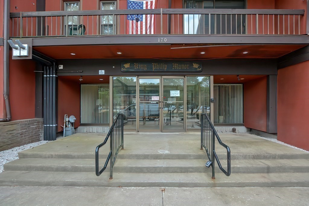 170 Highland St # 101c Property Photo 4