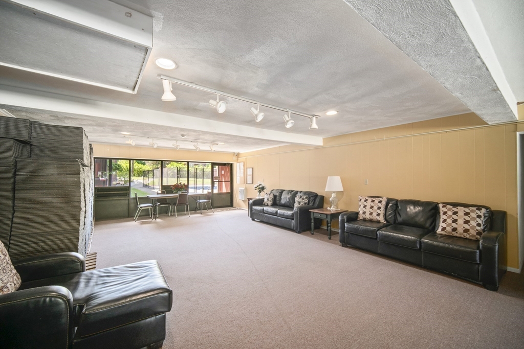 170 Highland St # 101c Property Photo 11