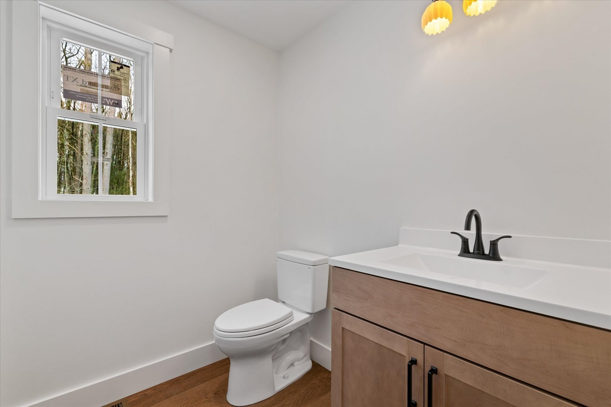 13 Linda Drive Property Photo 6