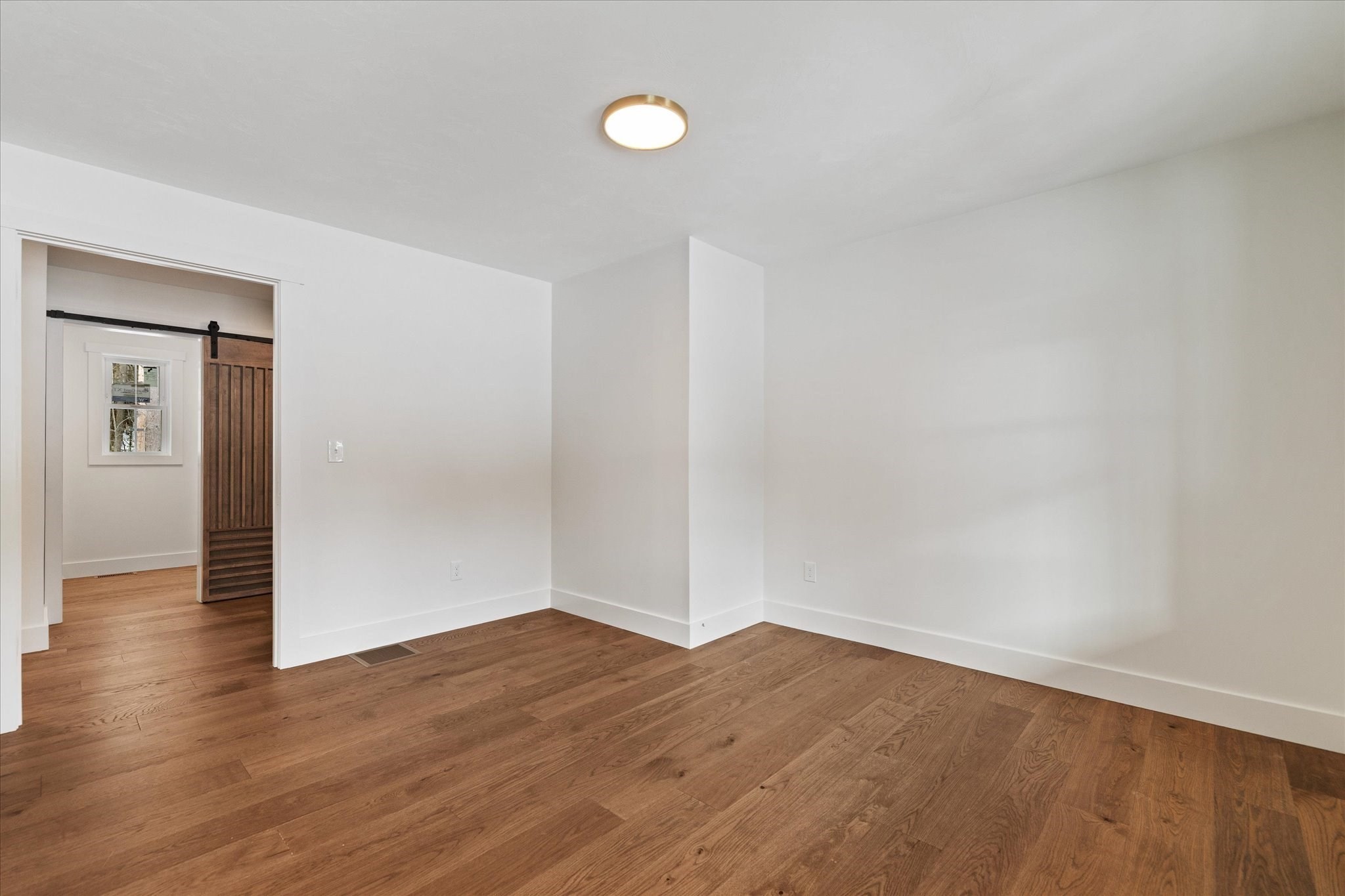 13 Linda Drive Property Photo 7