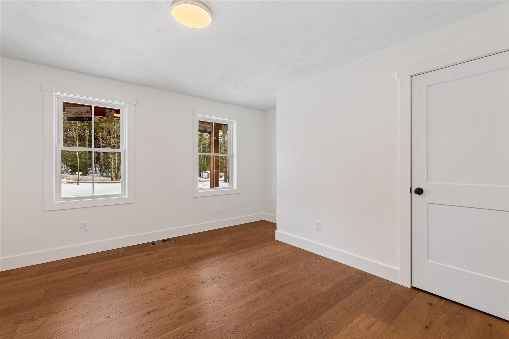 13 Linda Drive Property Photo 8