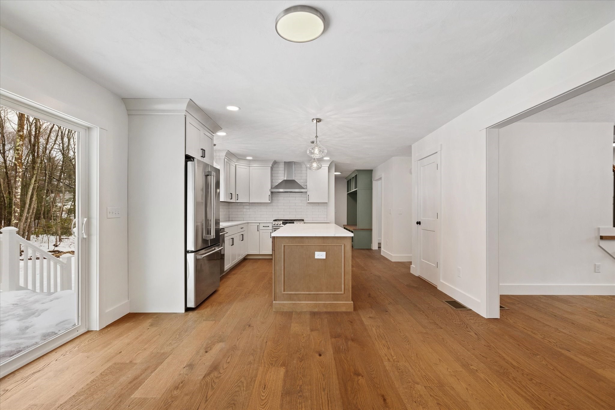 13 Linda Drive Property Photo 15