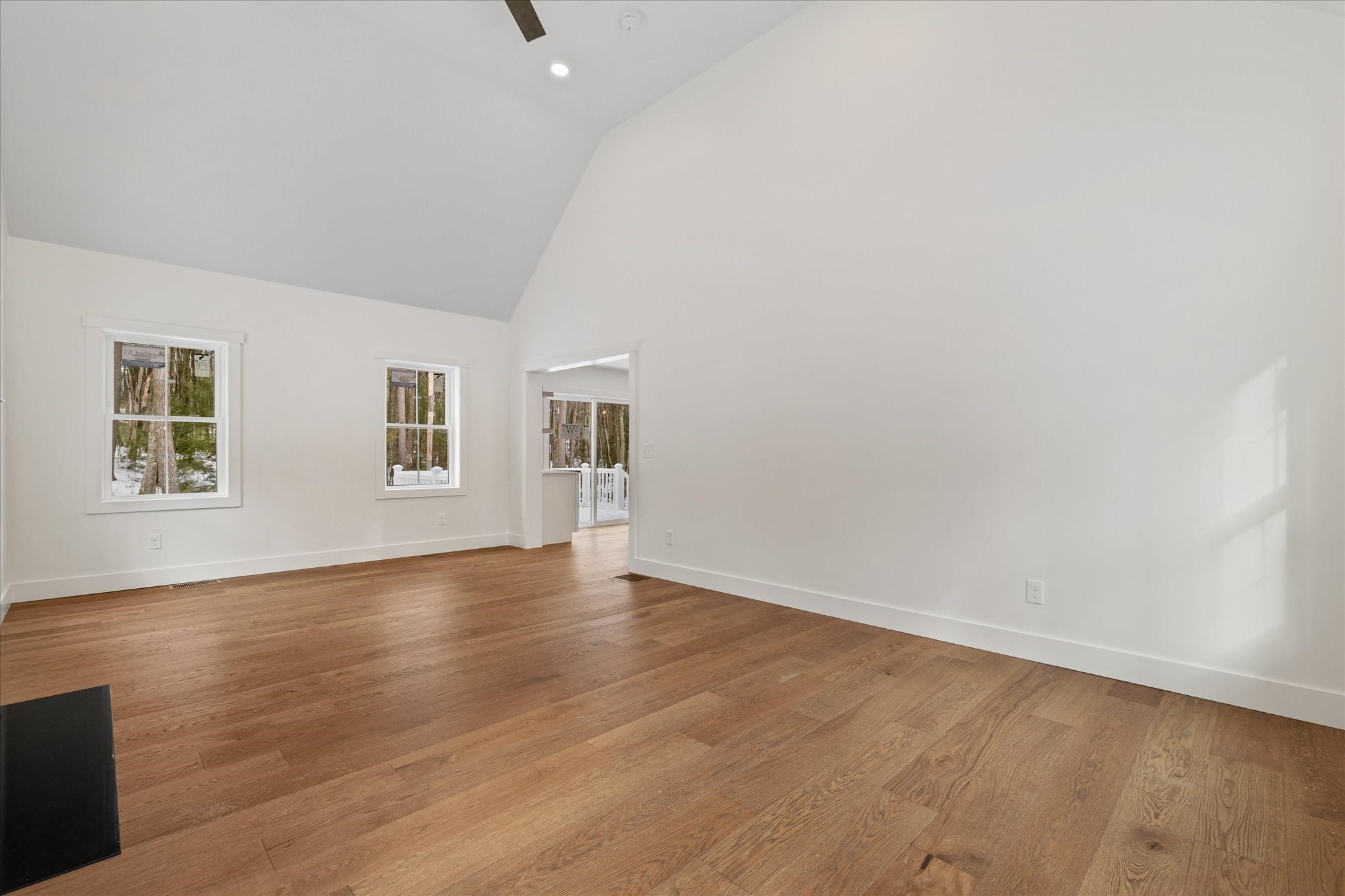 13 Linda Drive Property Photo 20