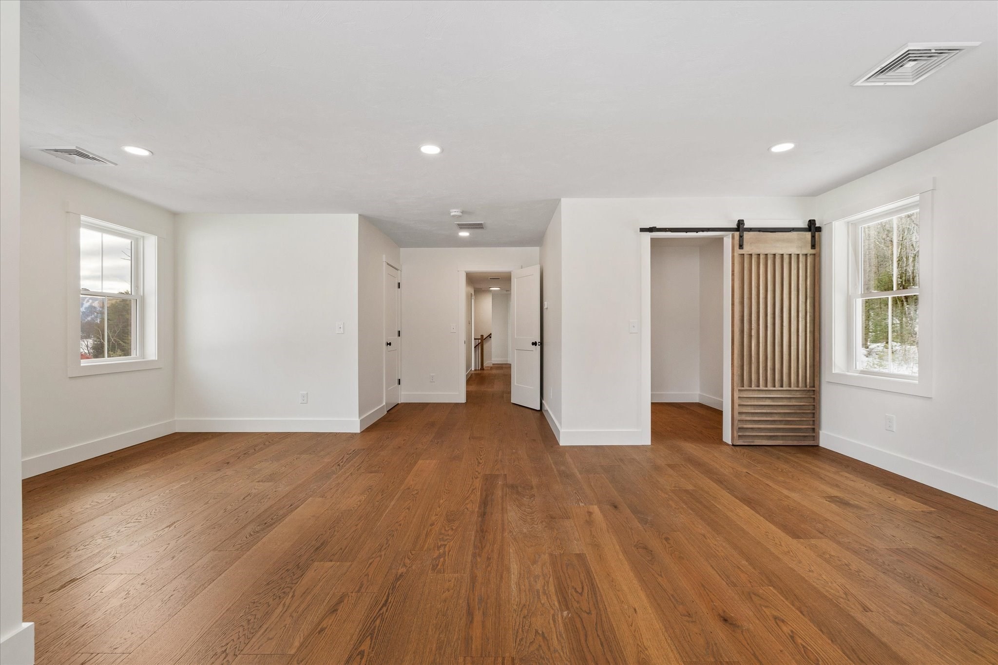 13 Linda Drive Property Photo 21