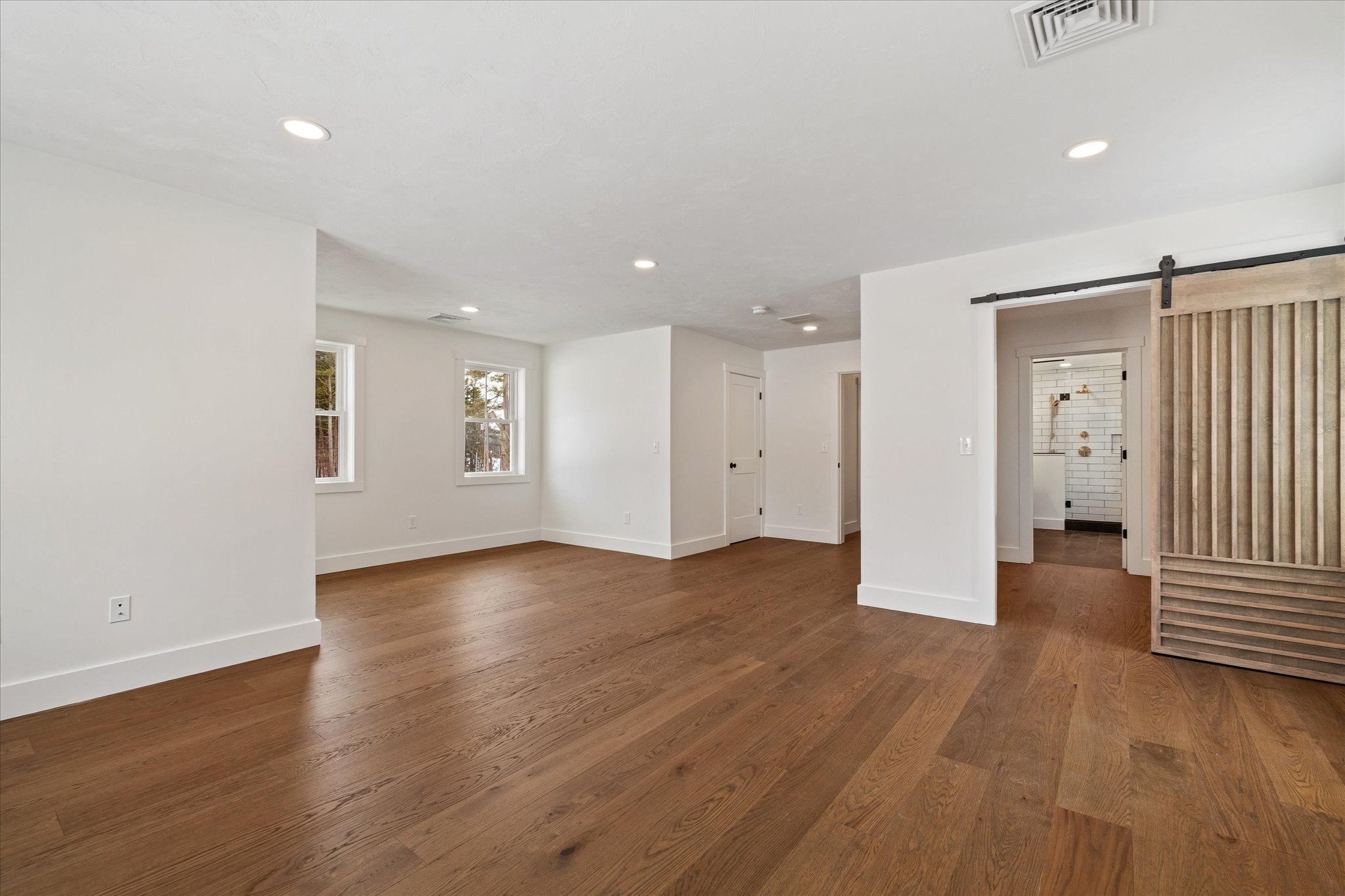 13 Linda Drive Property Photo 22