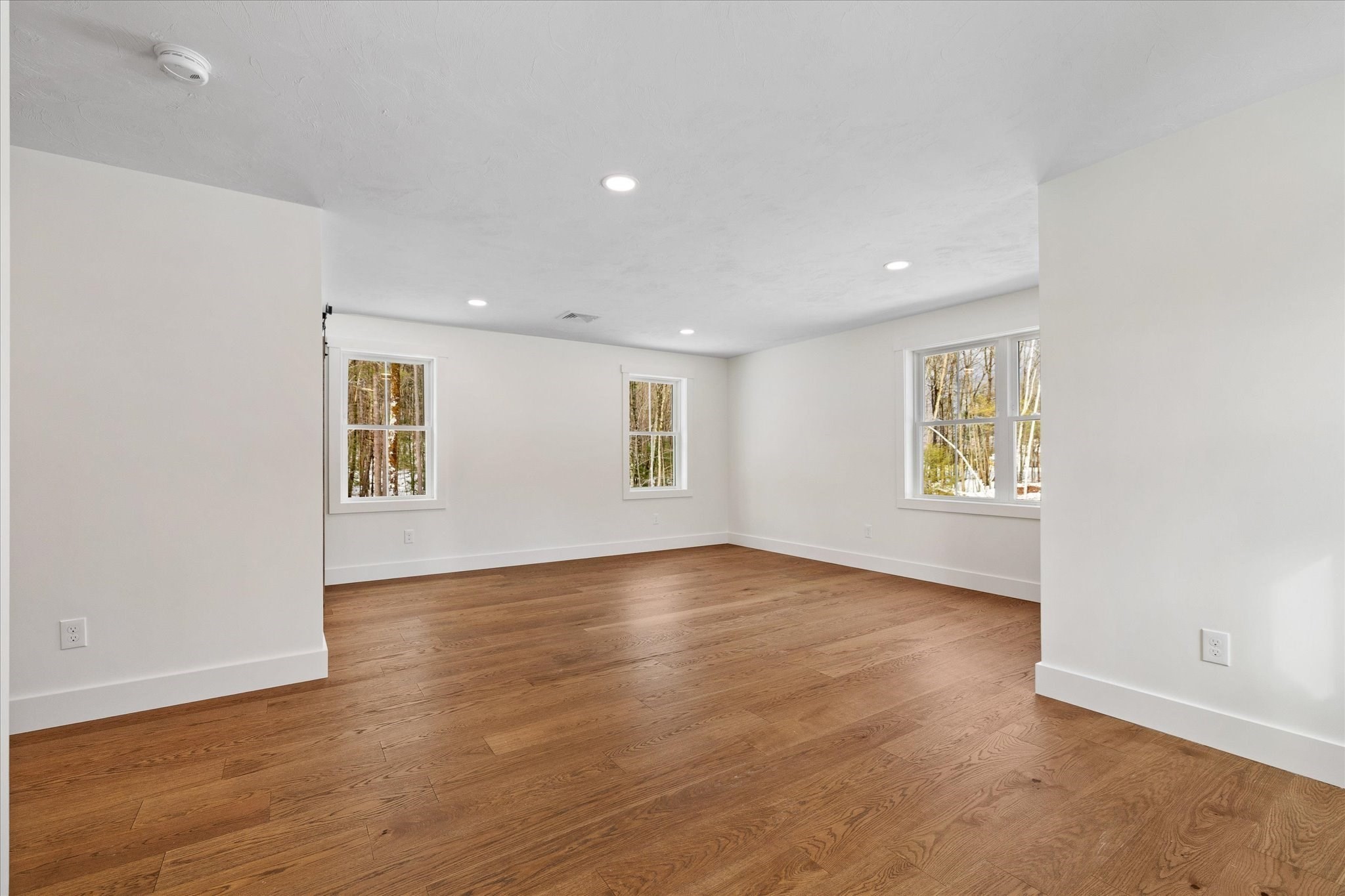 13 Linda Drive Property Photo 23