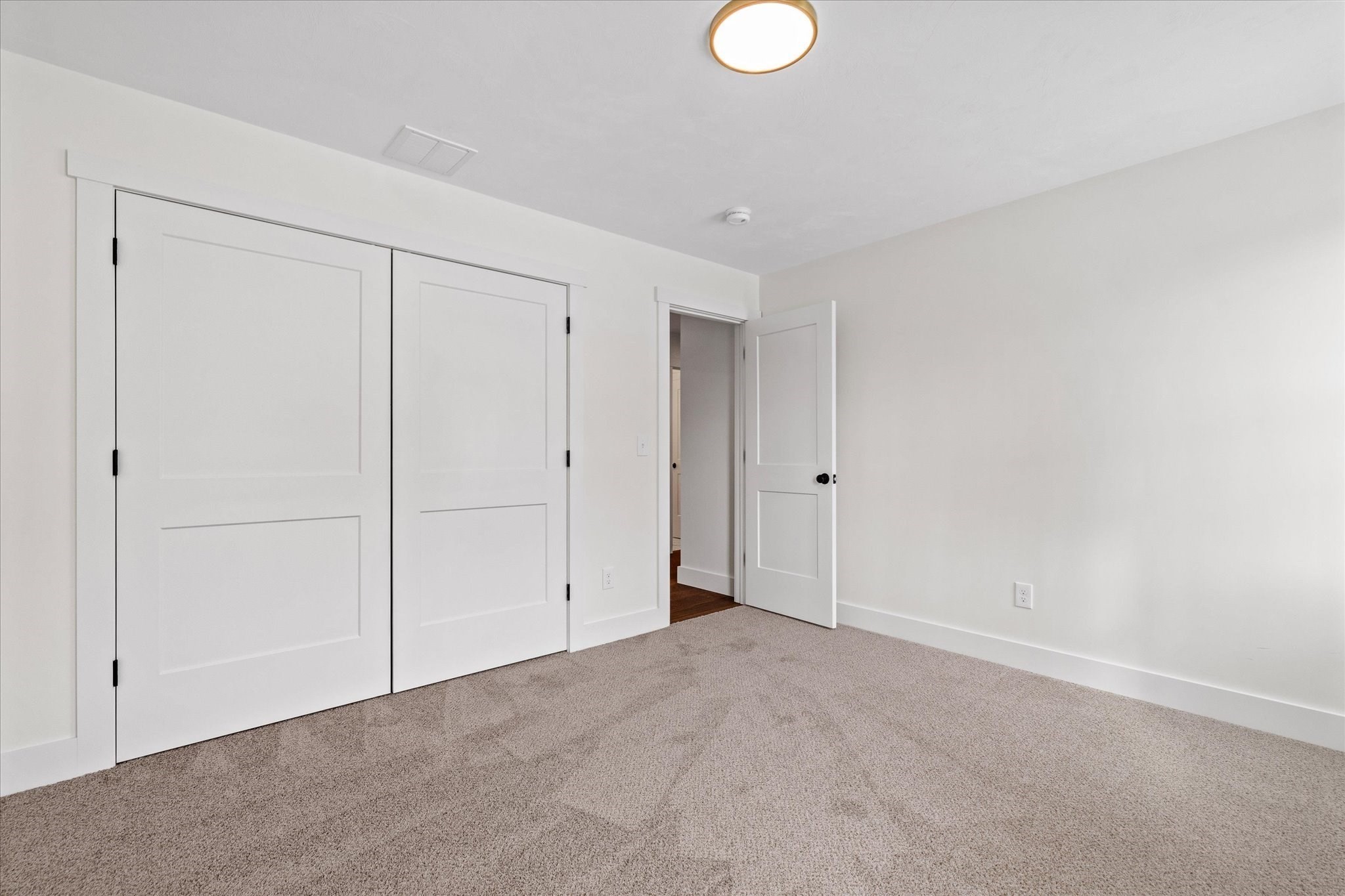 13 Linda Drive Property Photo 27