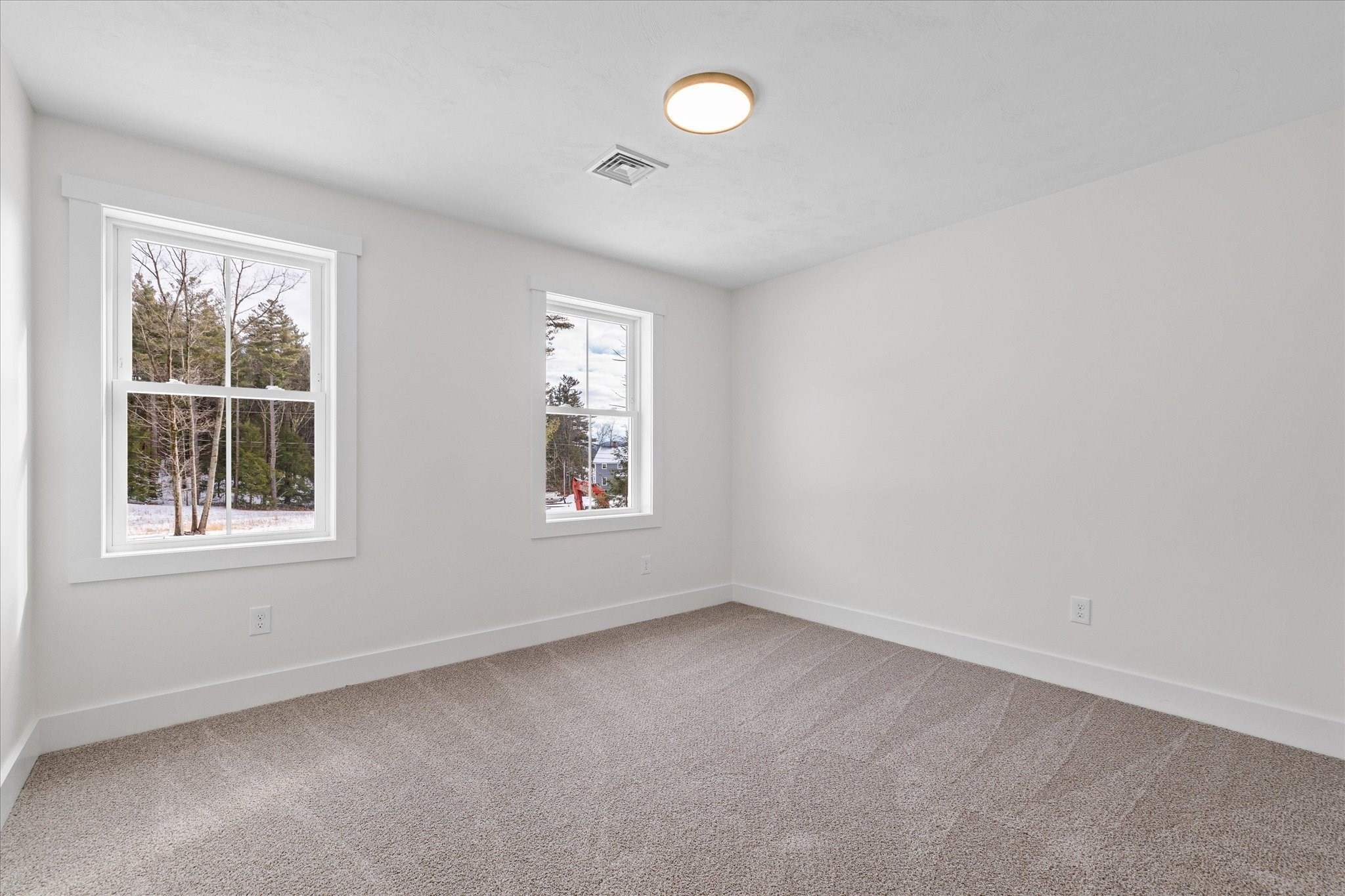 13 Linda Drive Property Photo 28