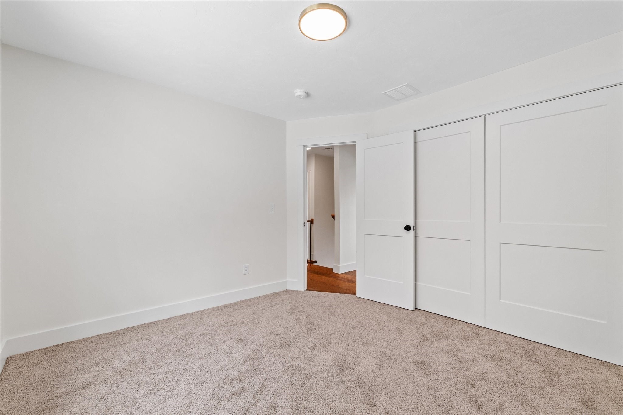 13 Linda Drive Property Photo 30