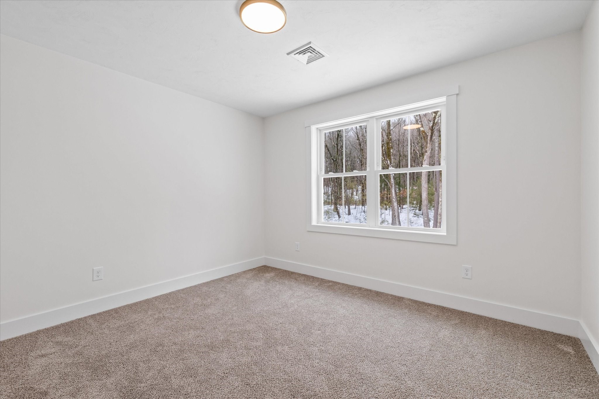 13 Linda Drive Property Photo 31