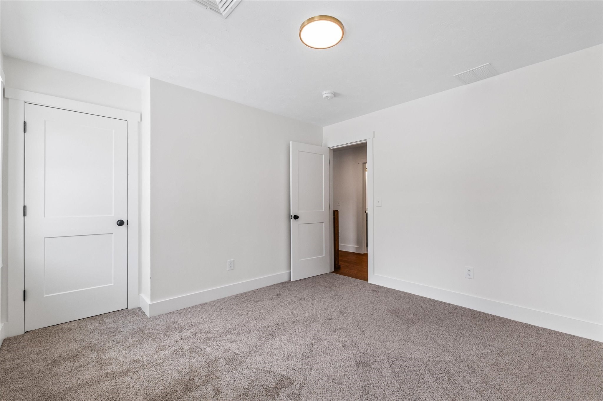 13 Linda Drive Property Photo 33