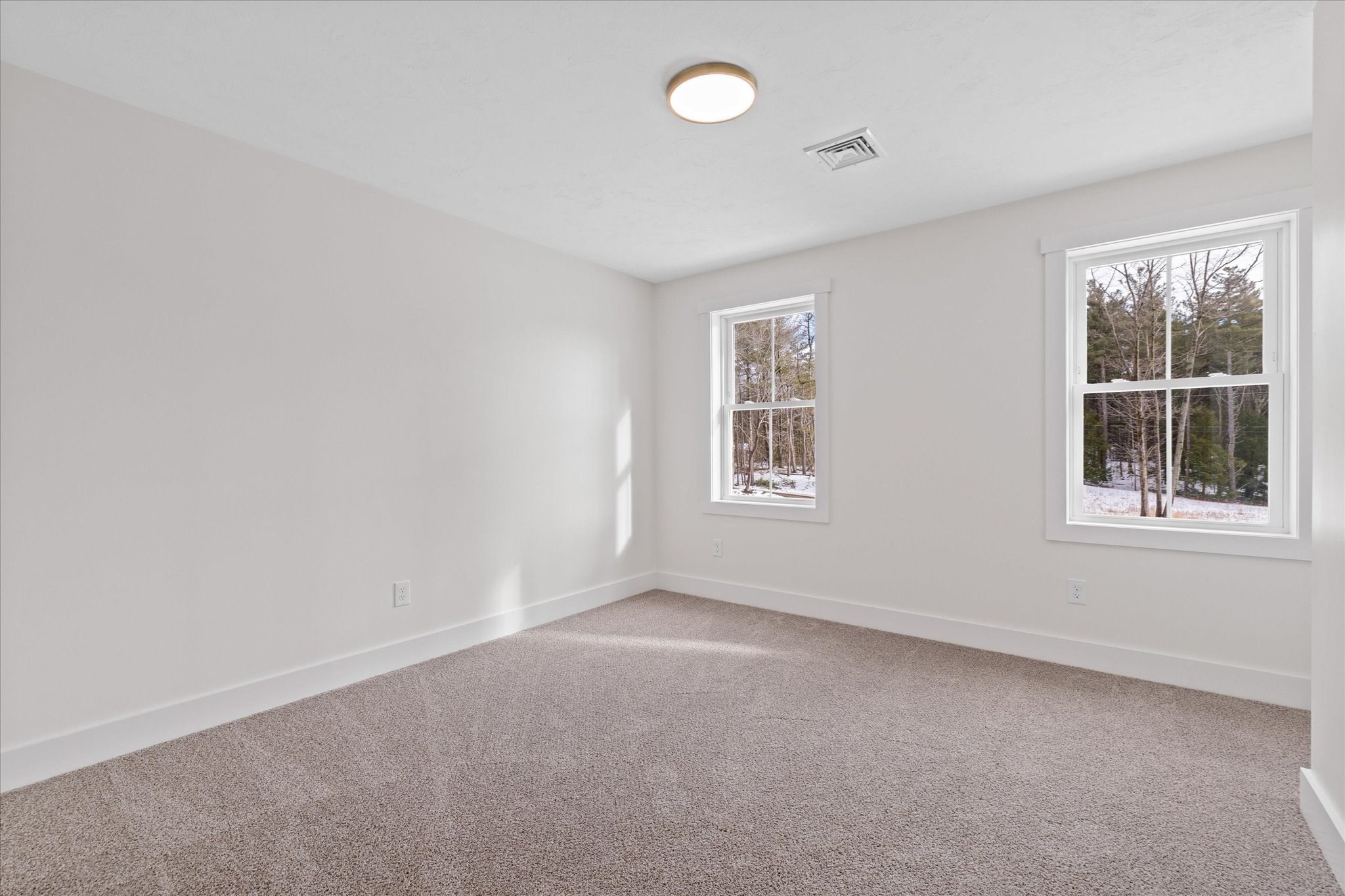 13 Linda Drive Property Photo 34