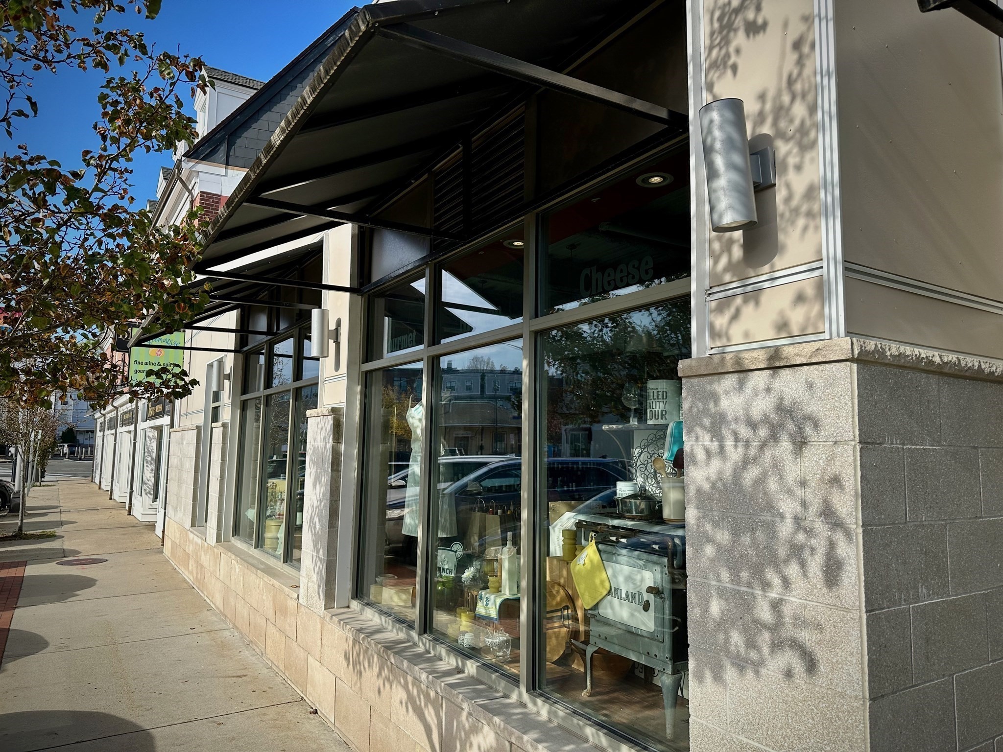 30 Haven Street Property Photo 1
