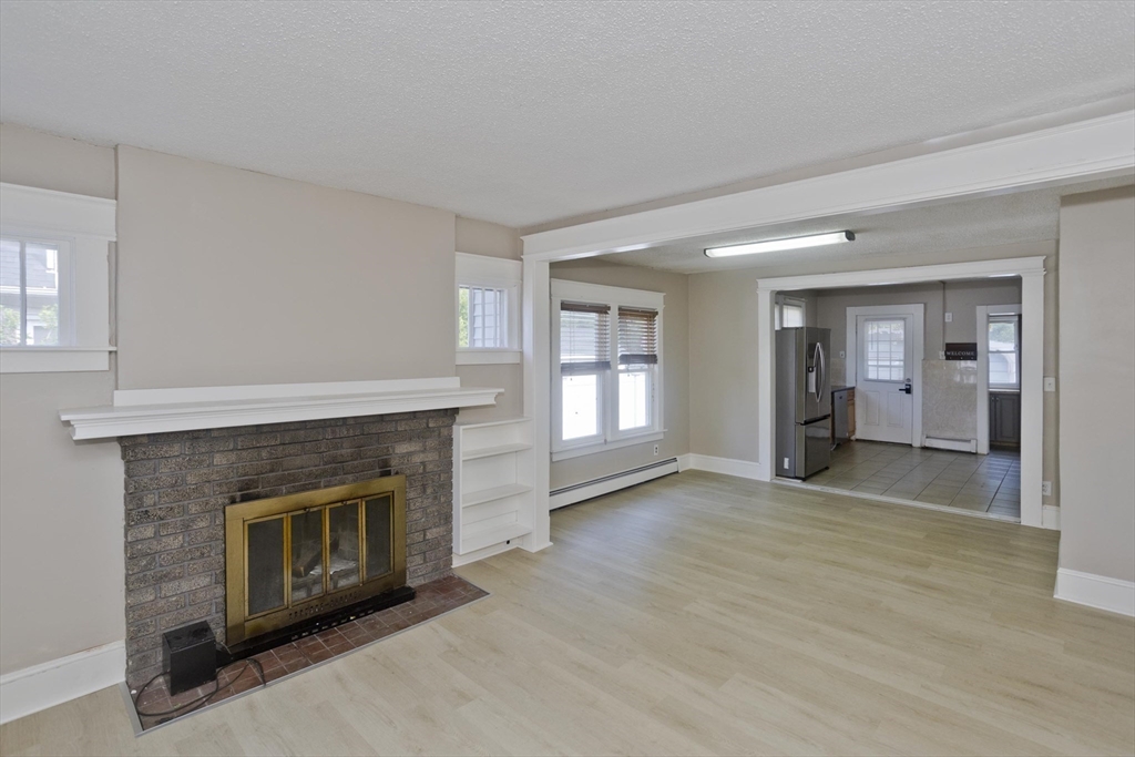 121 Dorset Street Property Photo 3