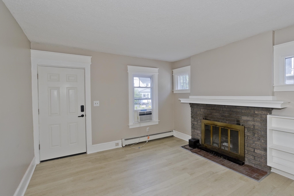 121 Dorset Street Property Photo 4